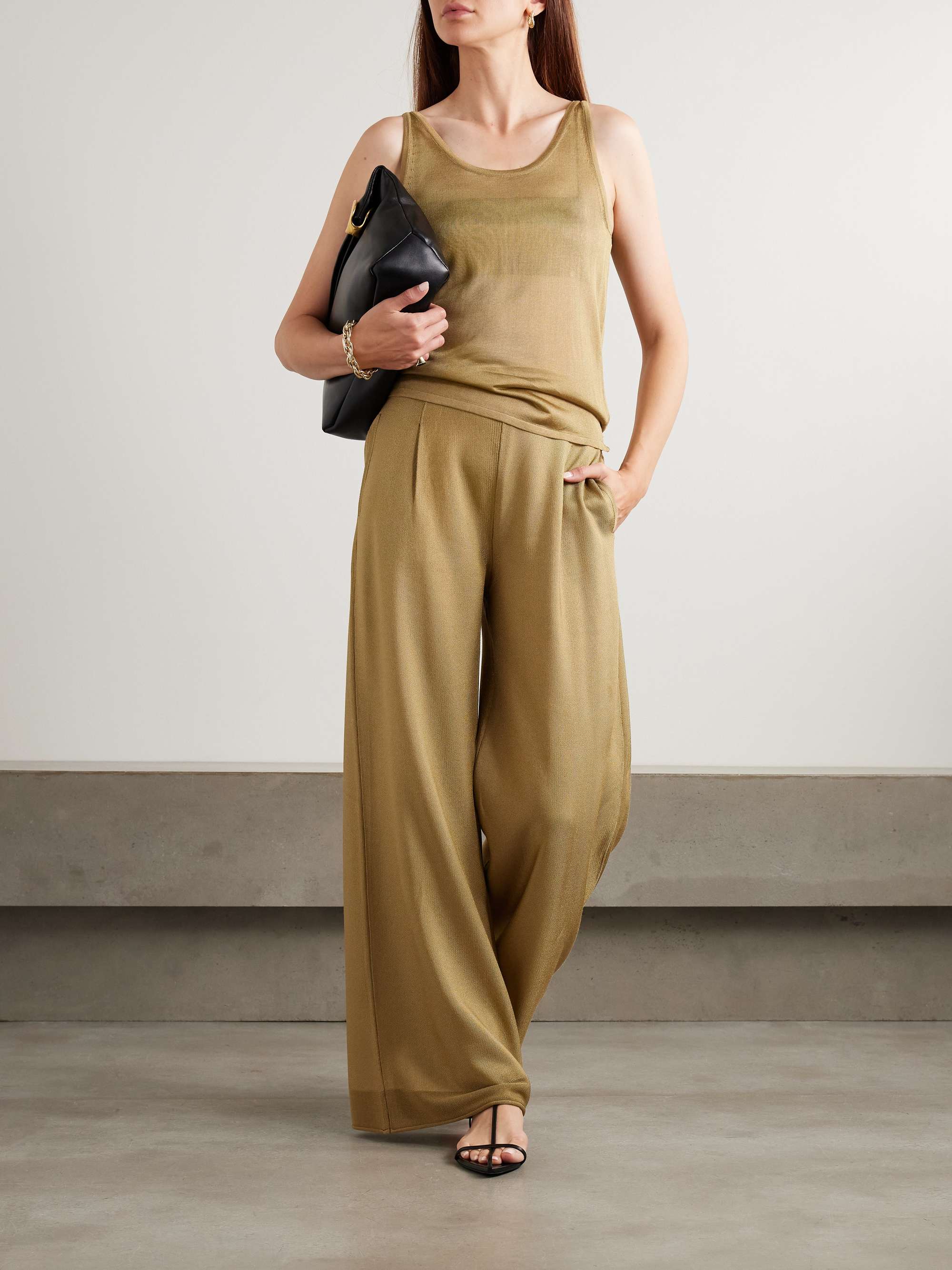MAX MARA 