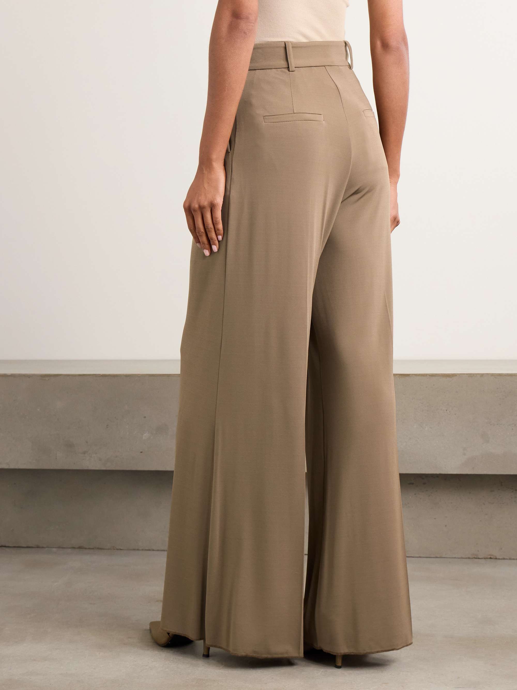 MAX MARA 