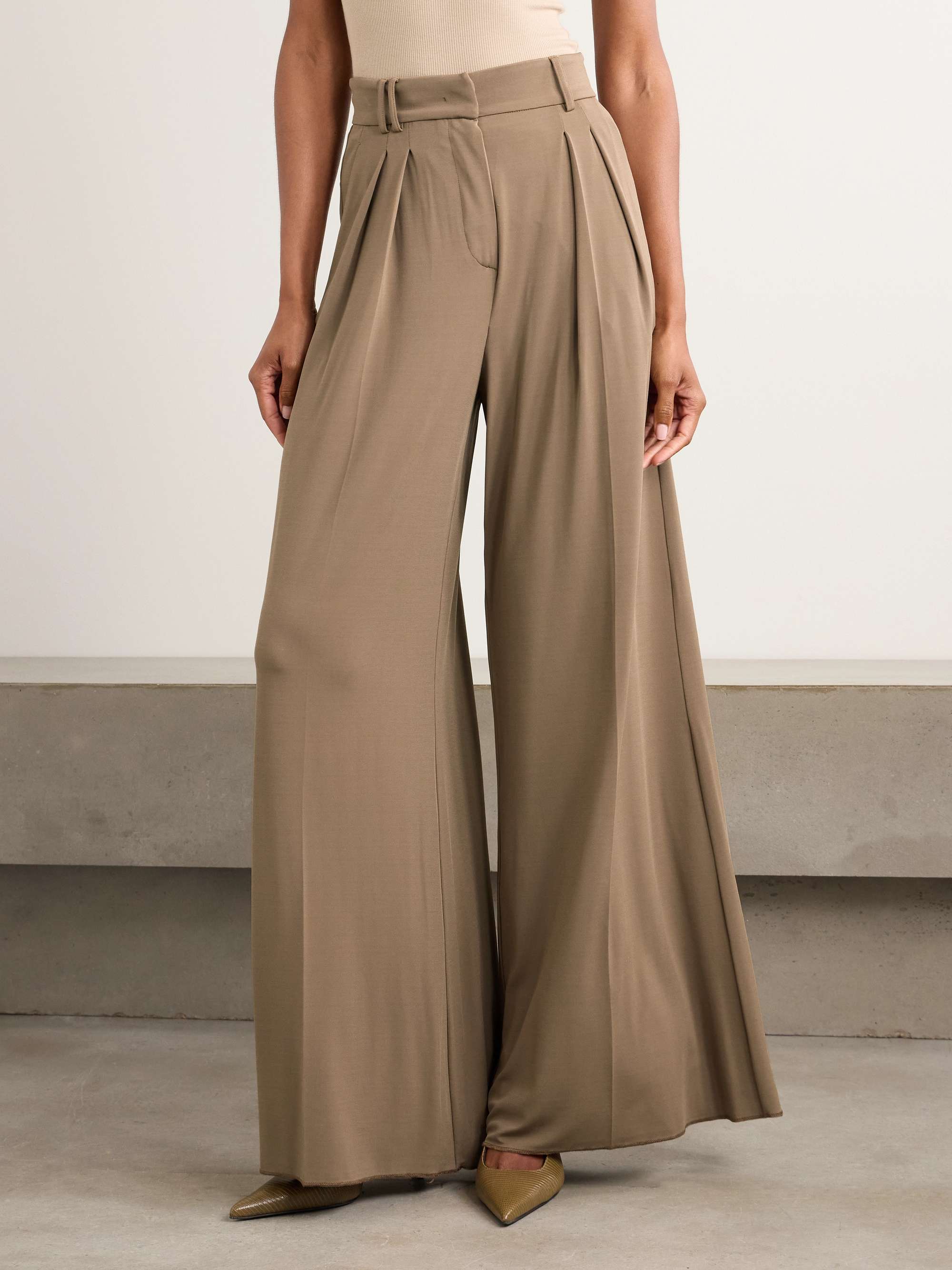 MAX MARA 