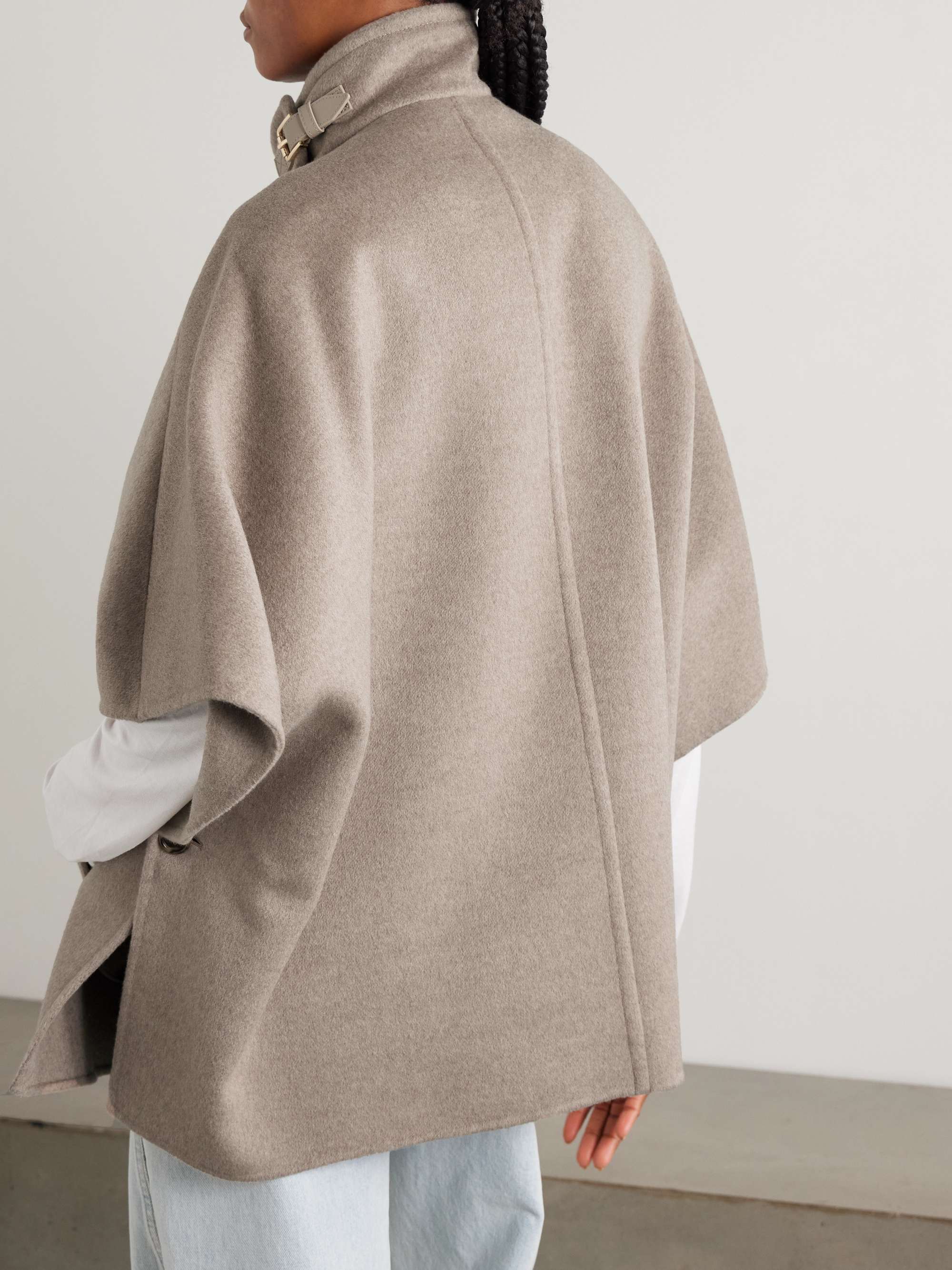 MAX MARA 