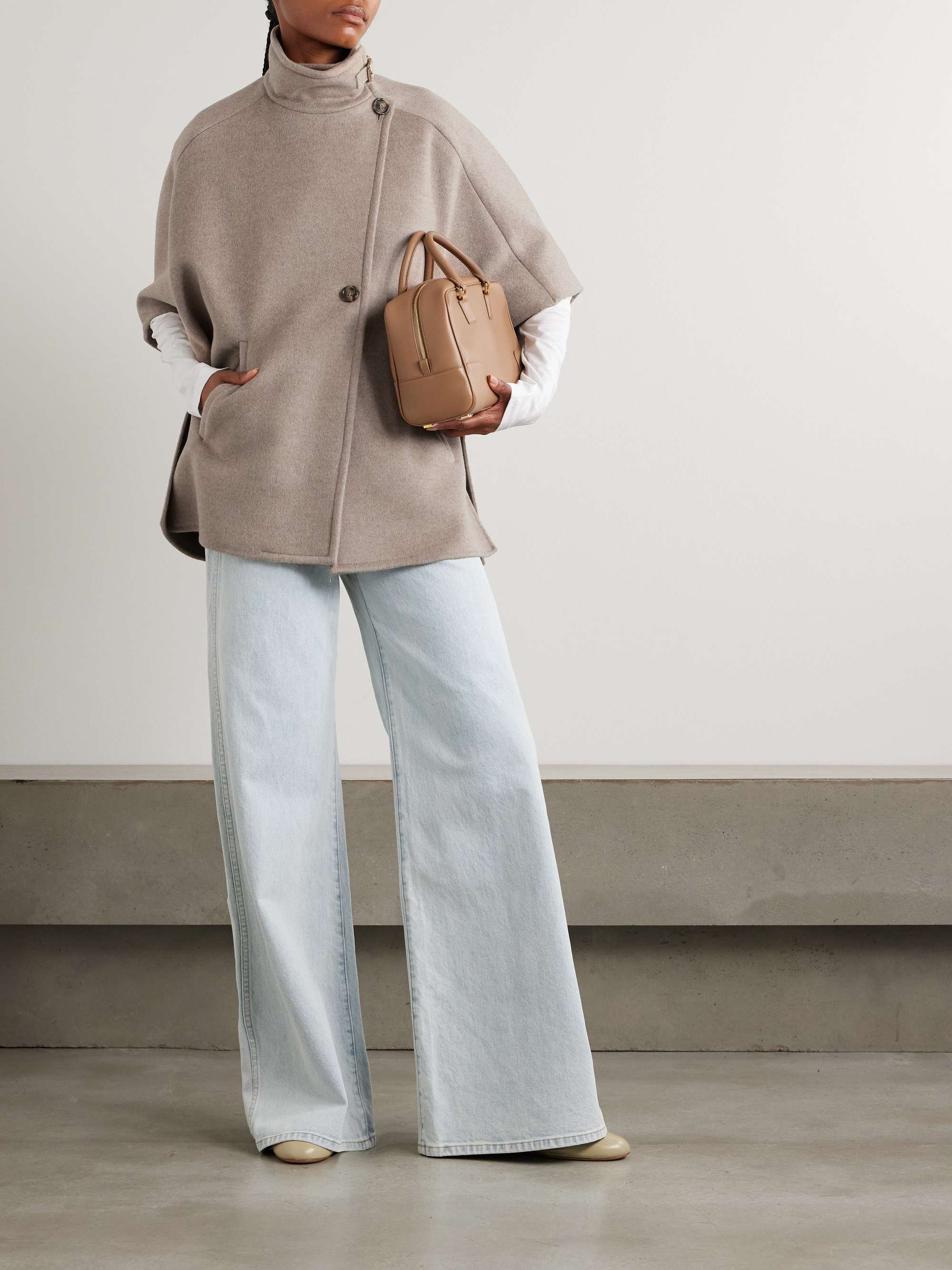 MAX MARA 