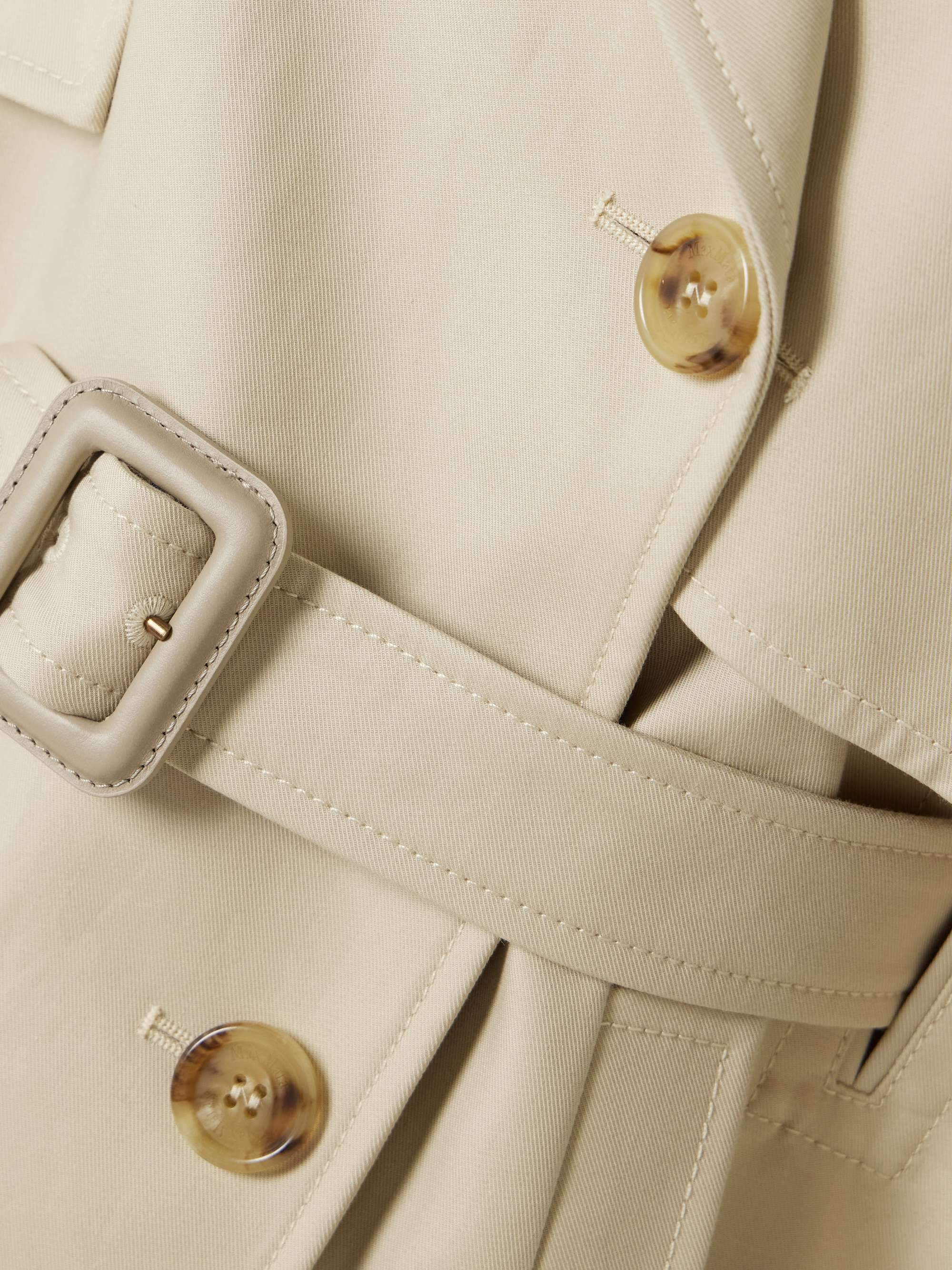 MAX MARA 