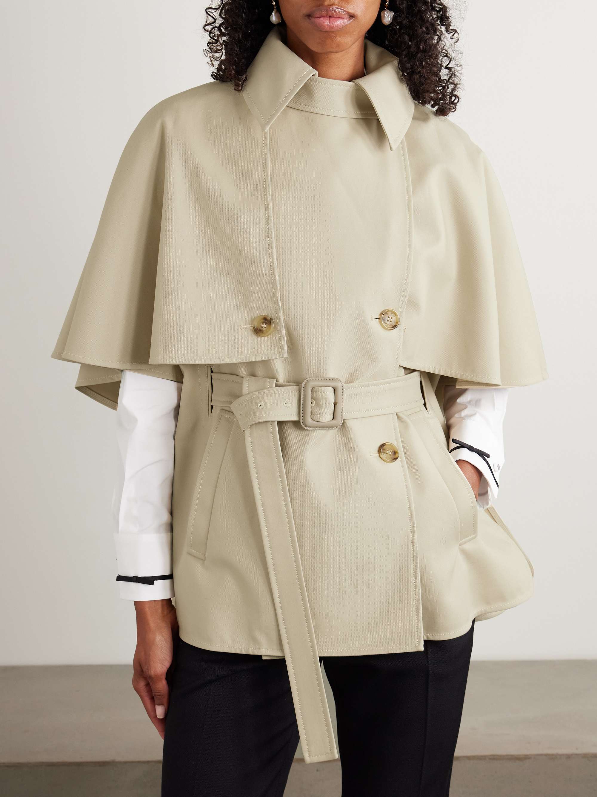 MAX MARA 