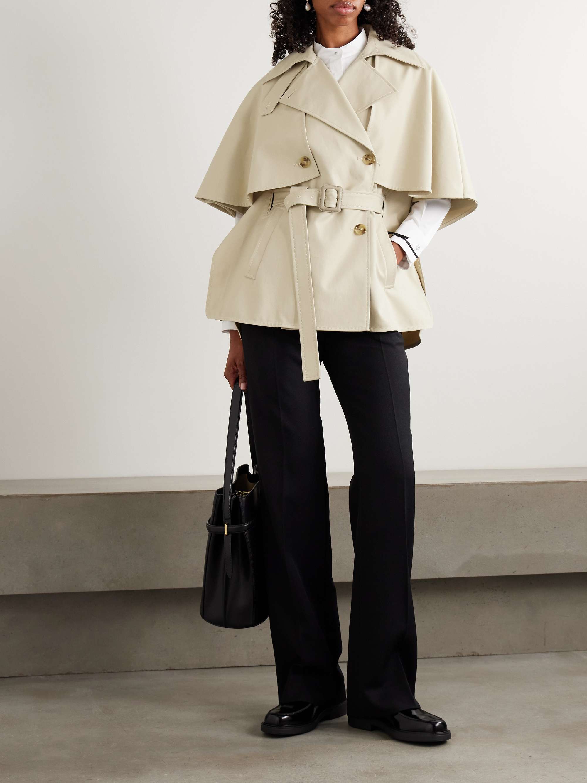 MAX MARA 