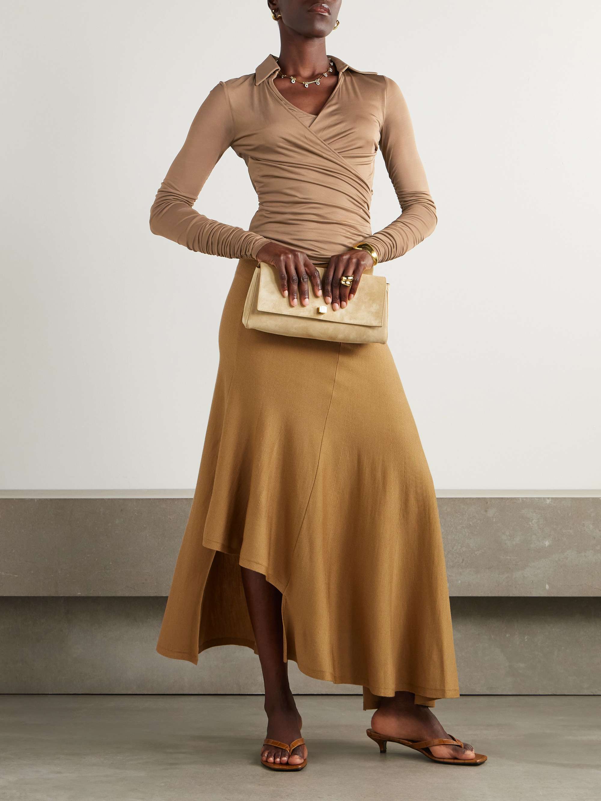 MAX MARA 