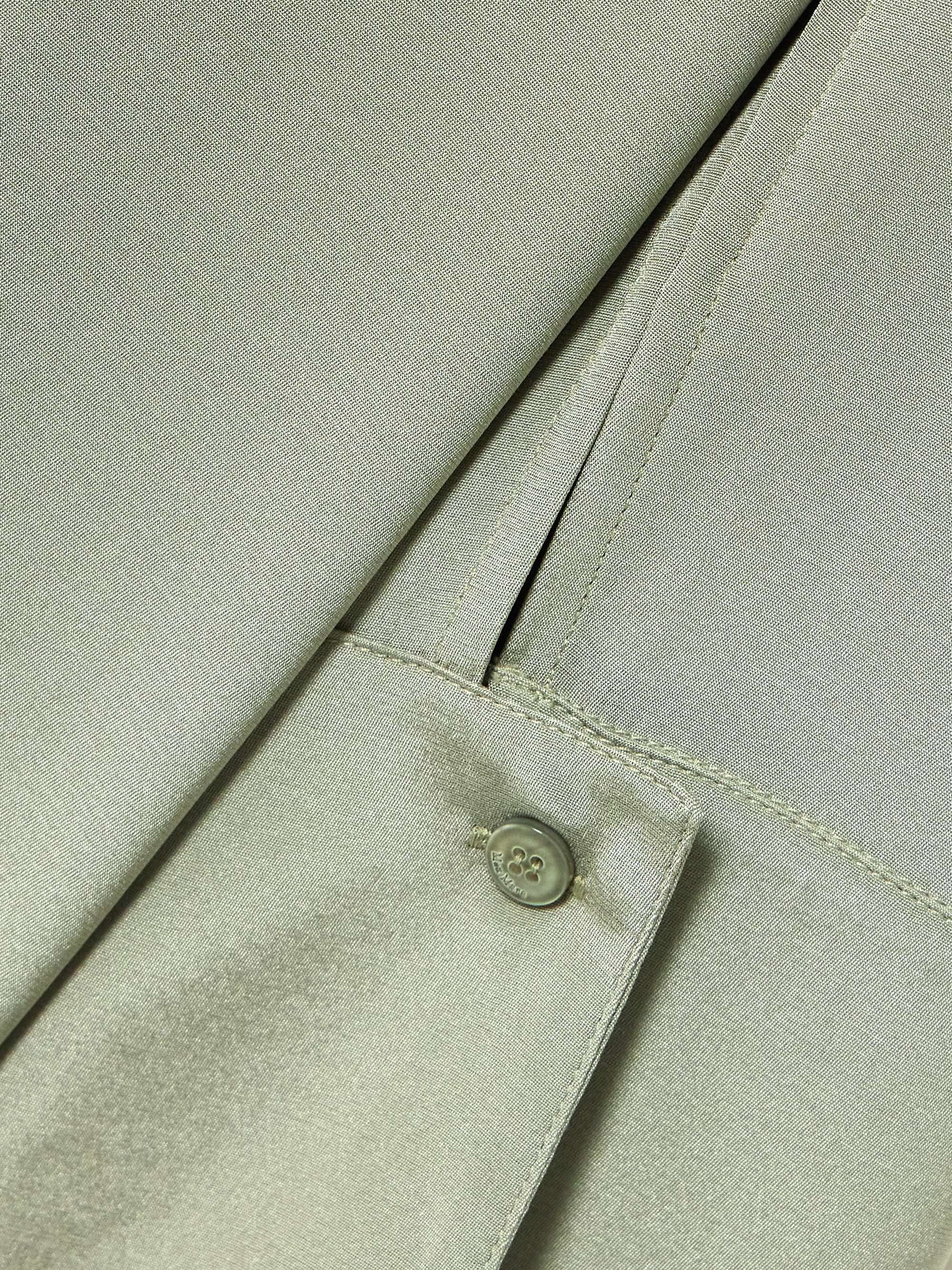MAX MARA 