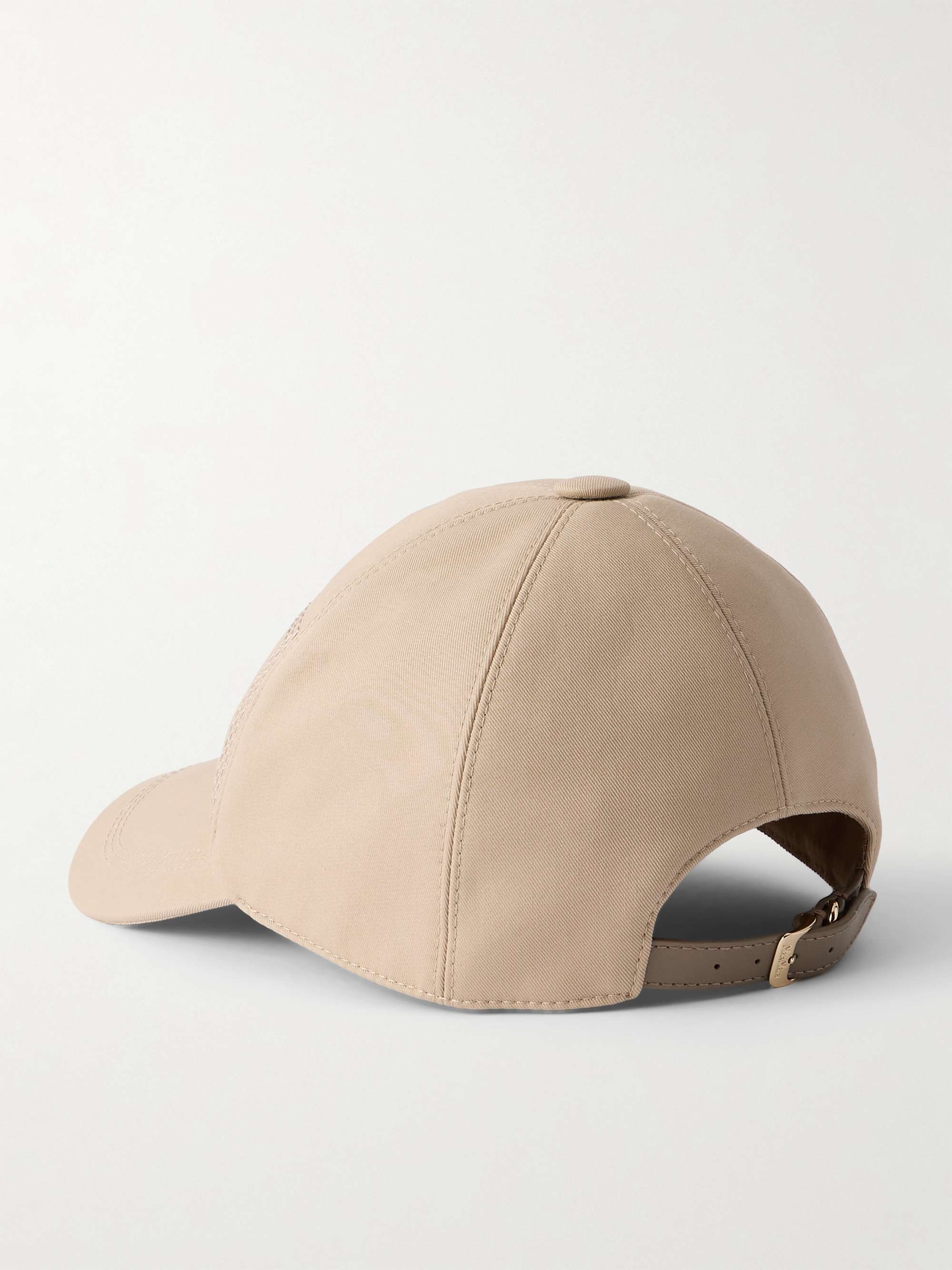 MAX MARA 