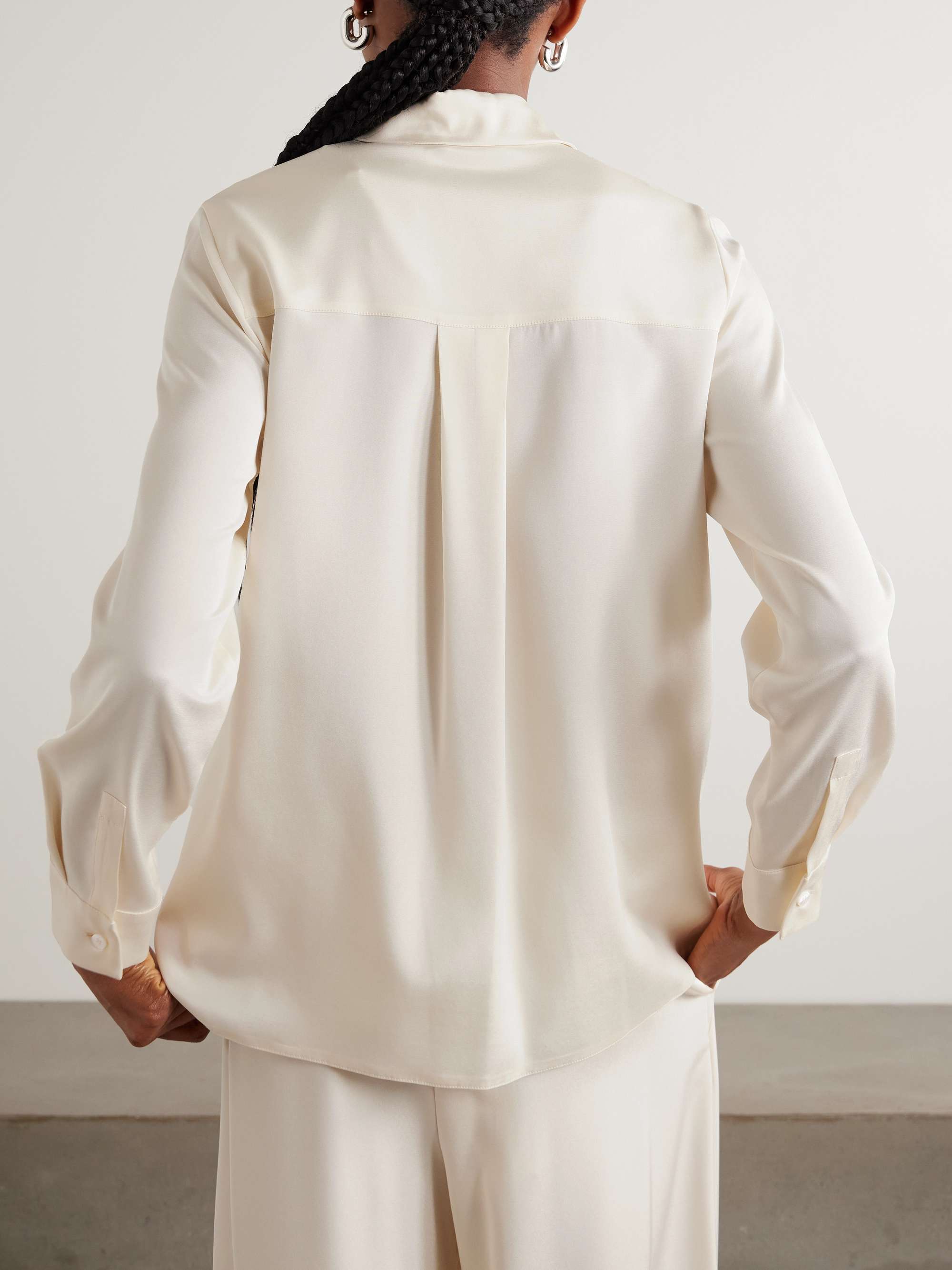 MAX MARA 