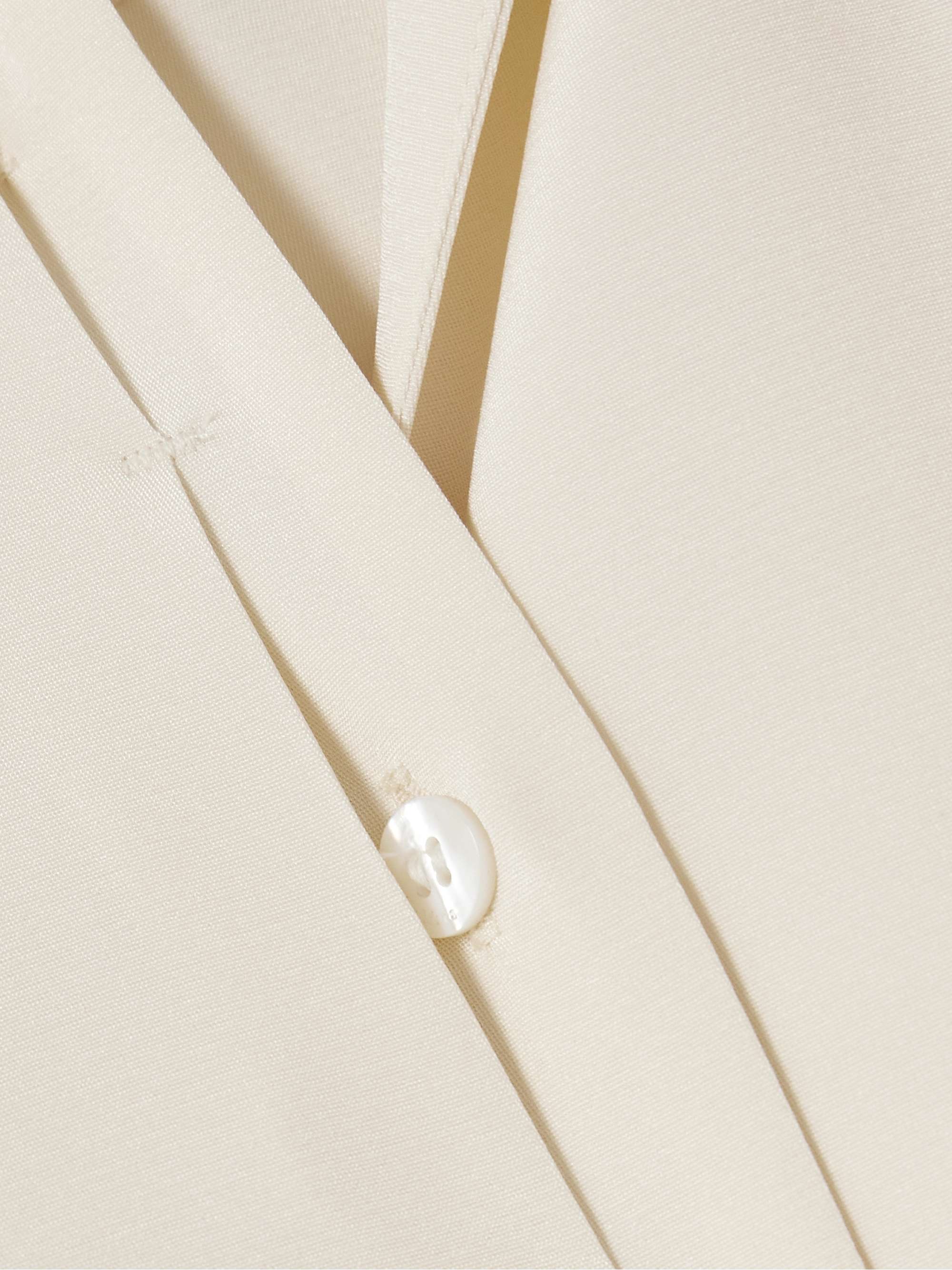 MAX MARA 