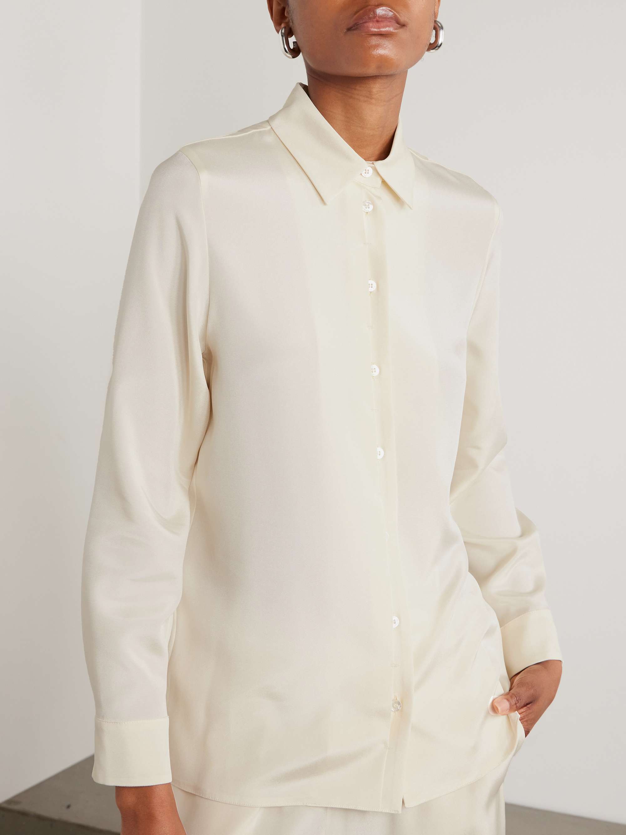MAX MARA 