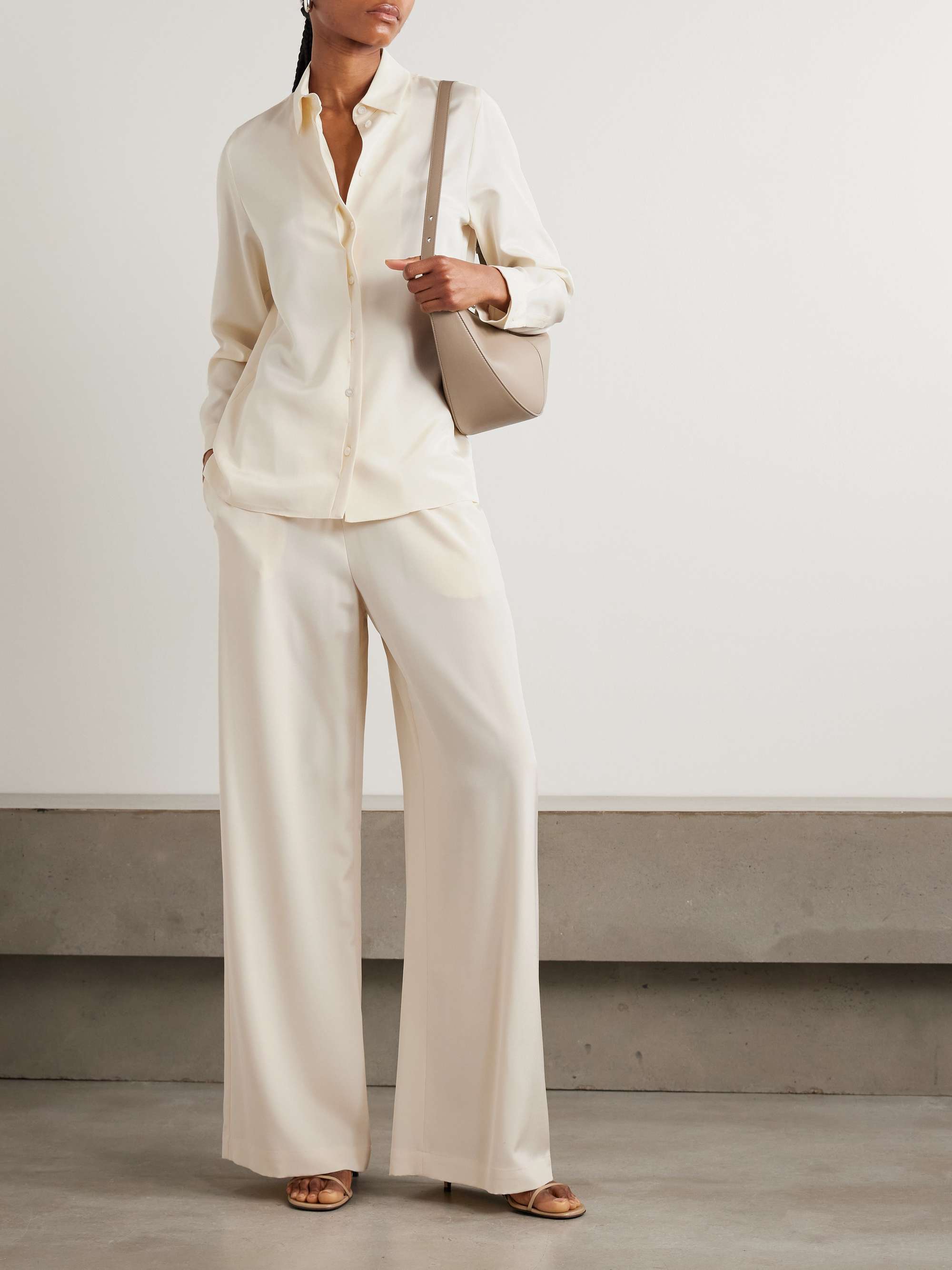 MAX MARA 