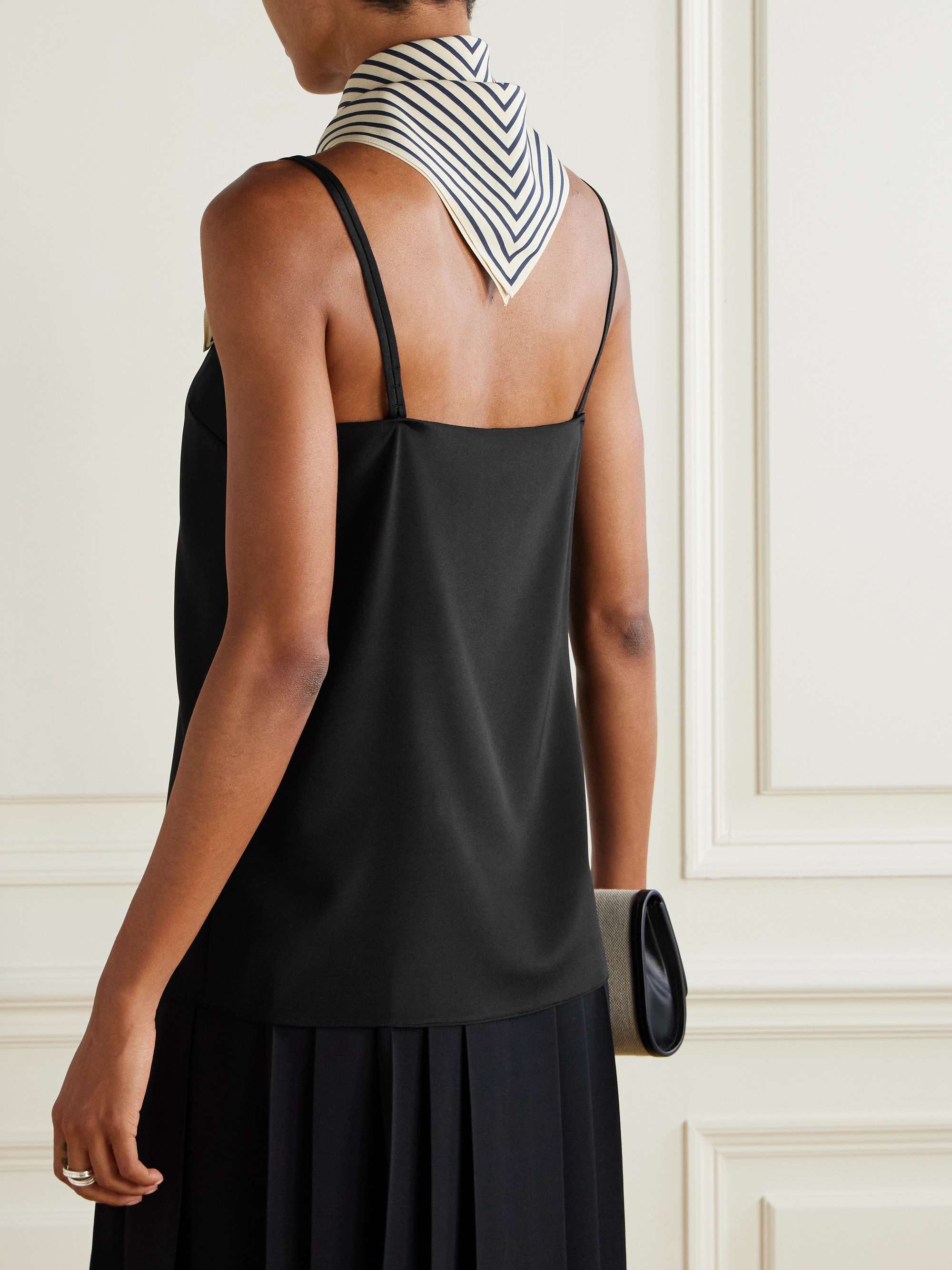 MAX MARA 