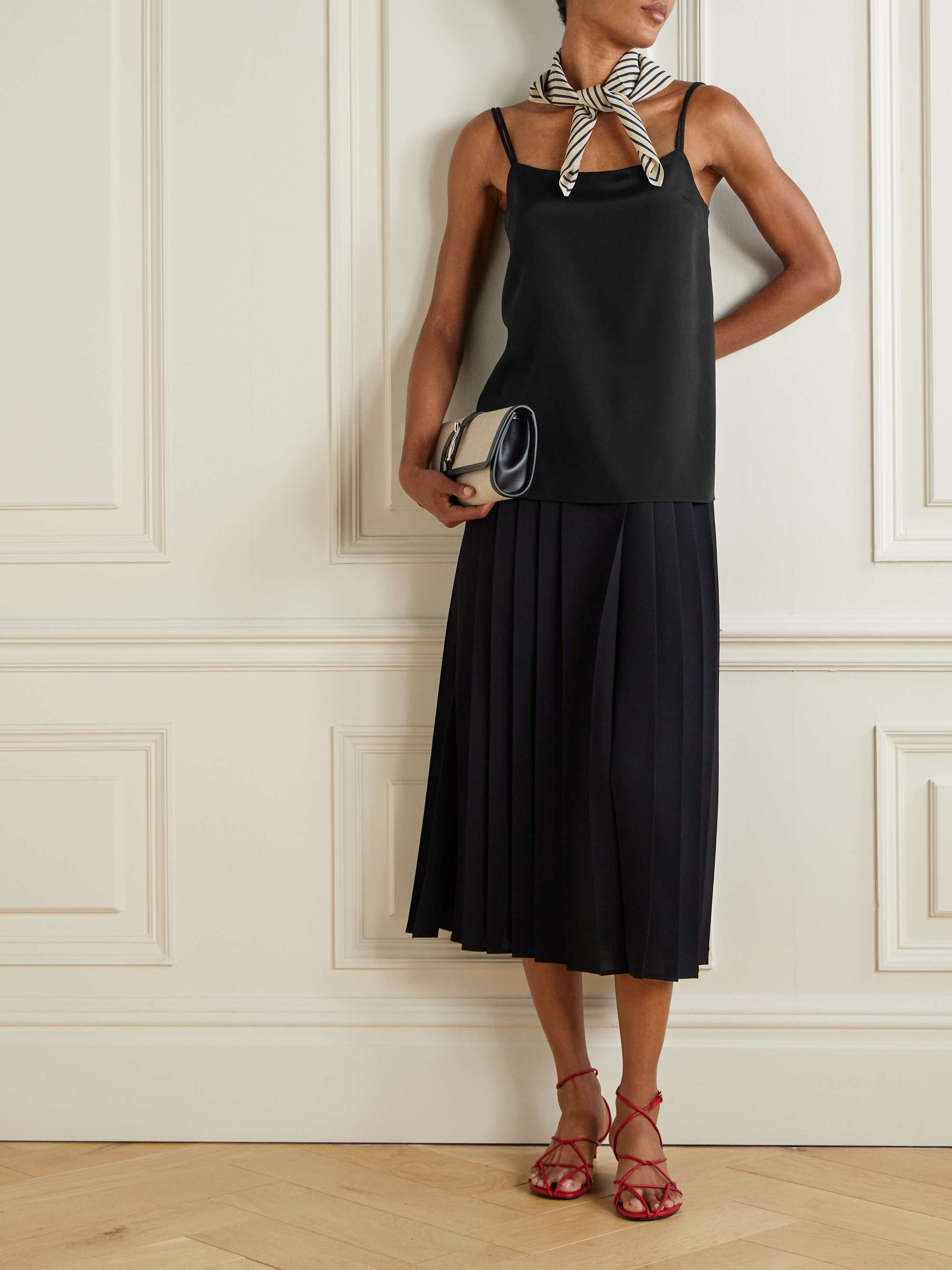 MAX MARA 