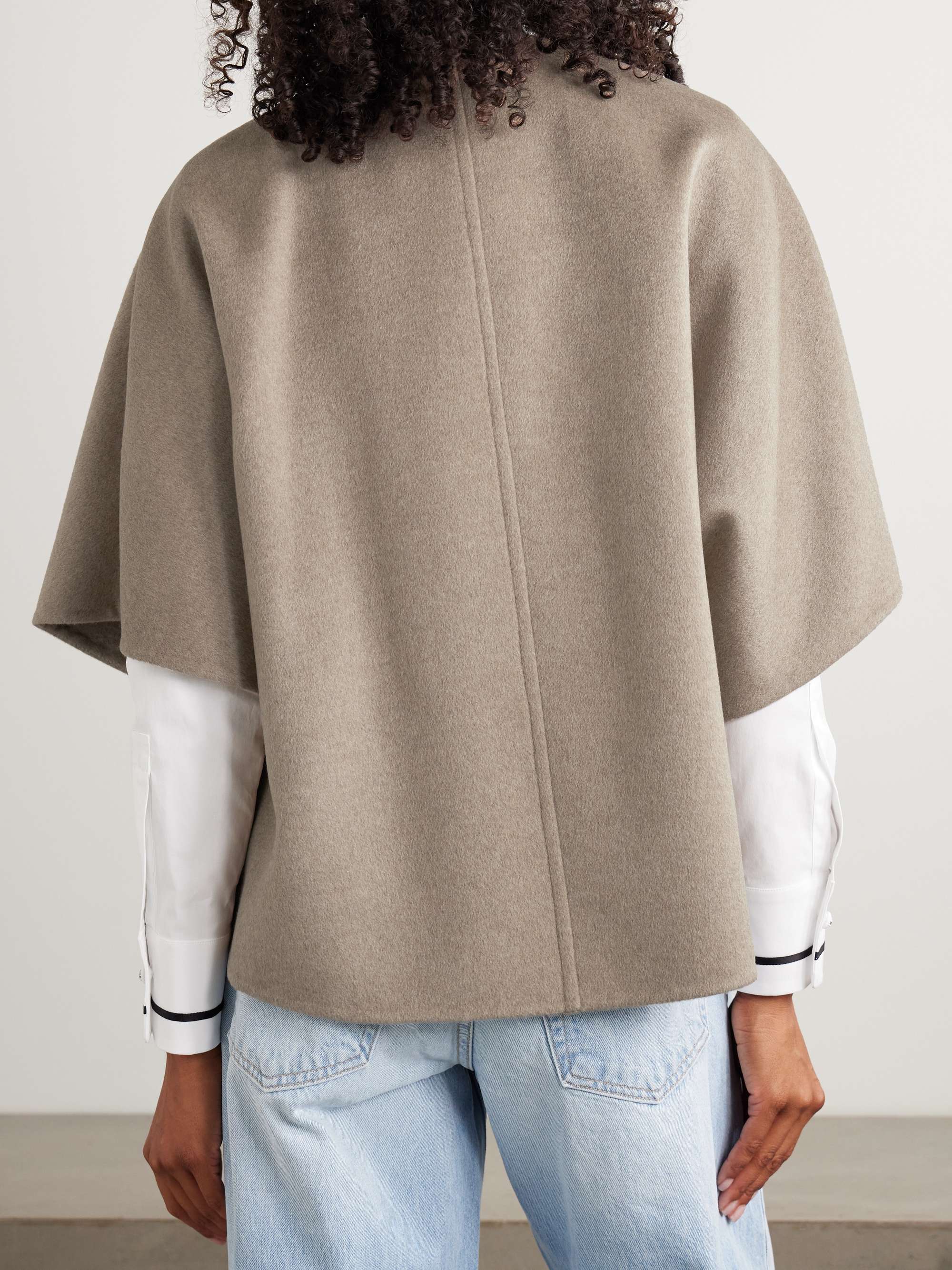 MAX MARA 