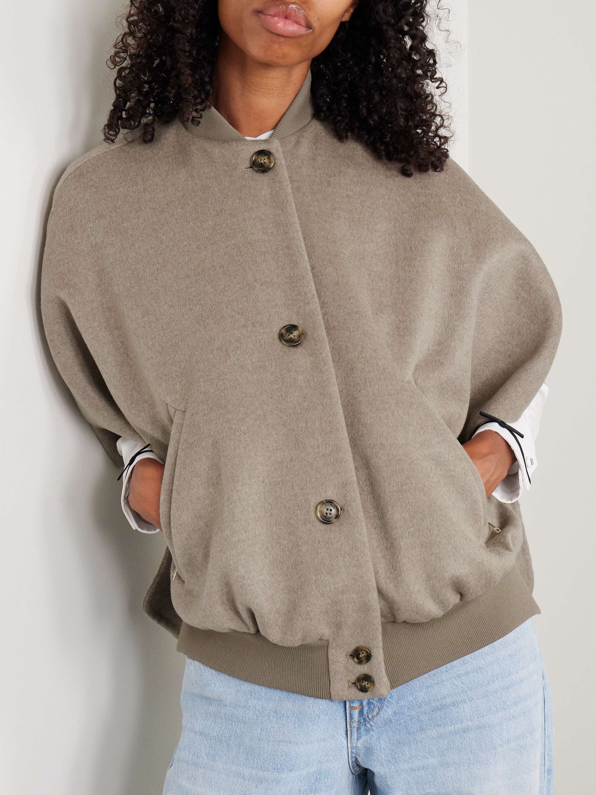 MAX MARA 