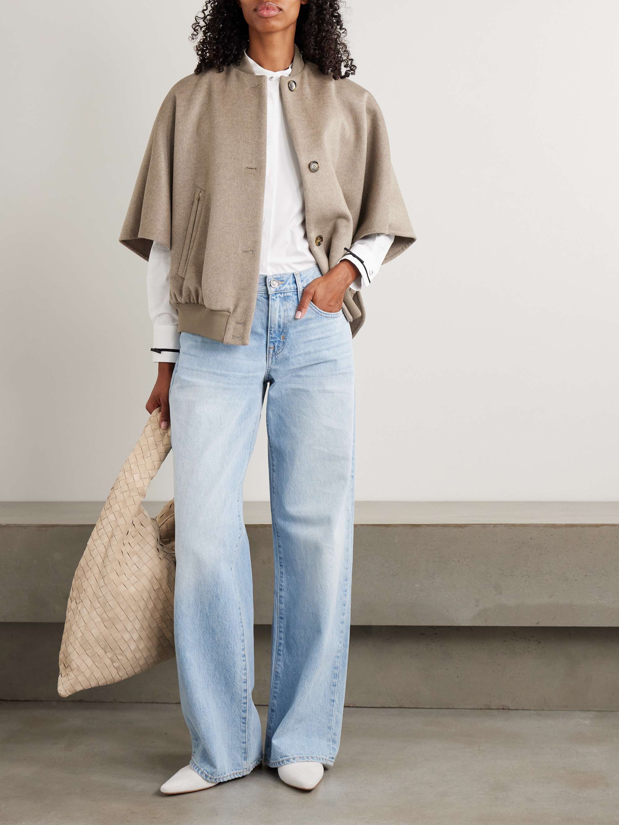MAX MARA 