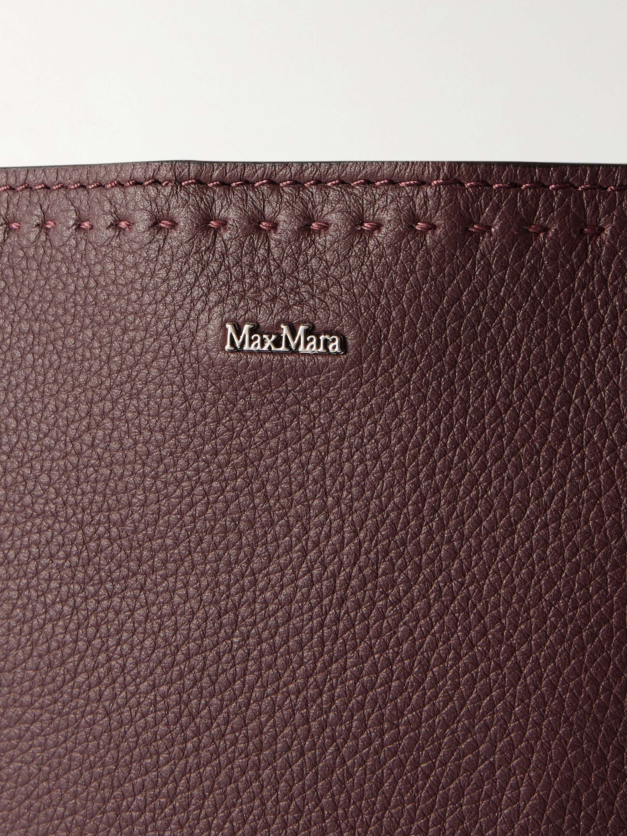 MAX MARA 