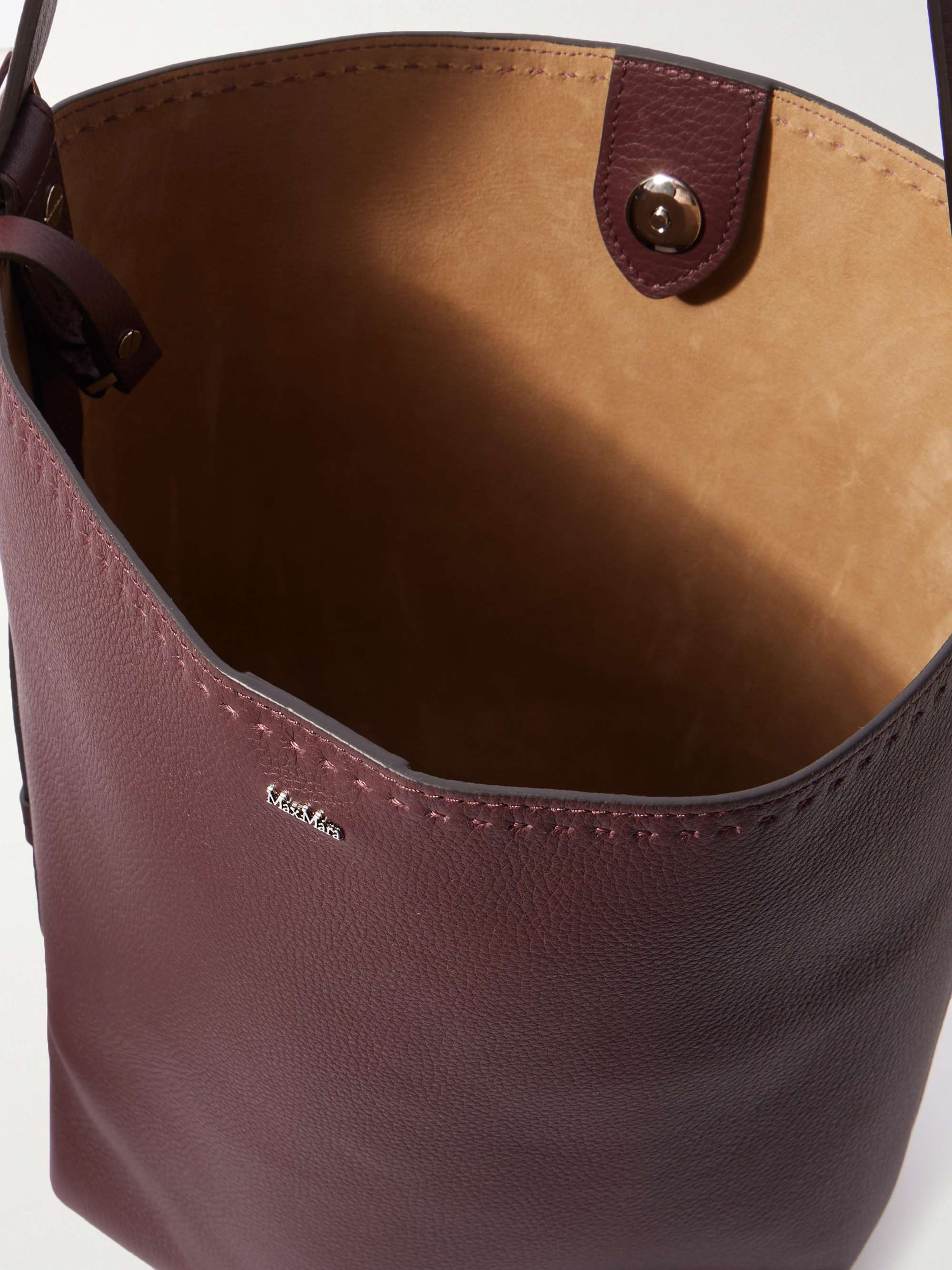 MAX MARA 