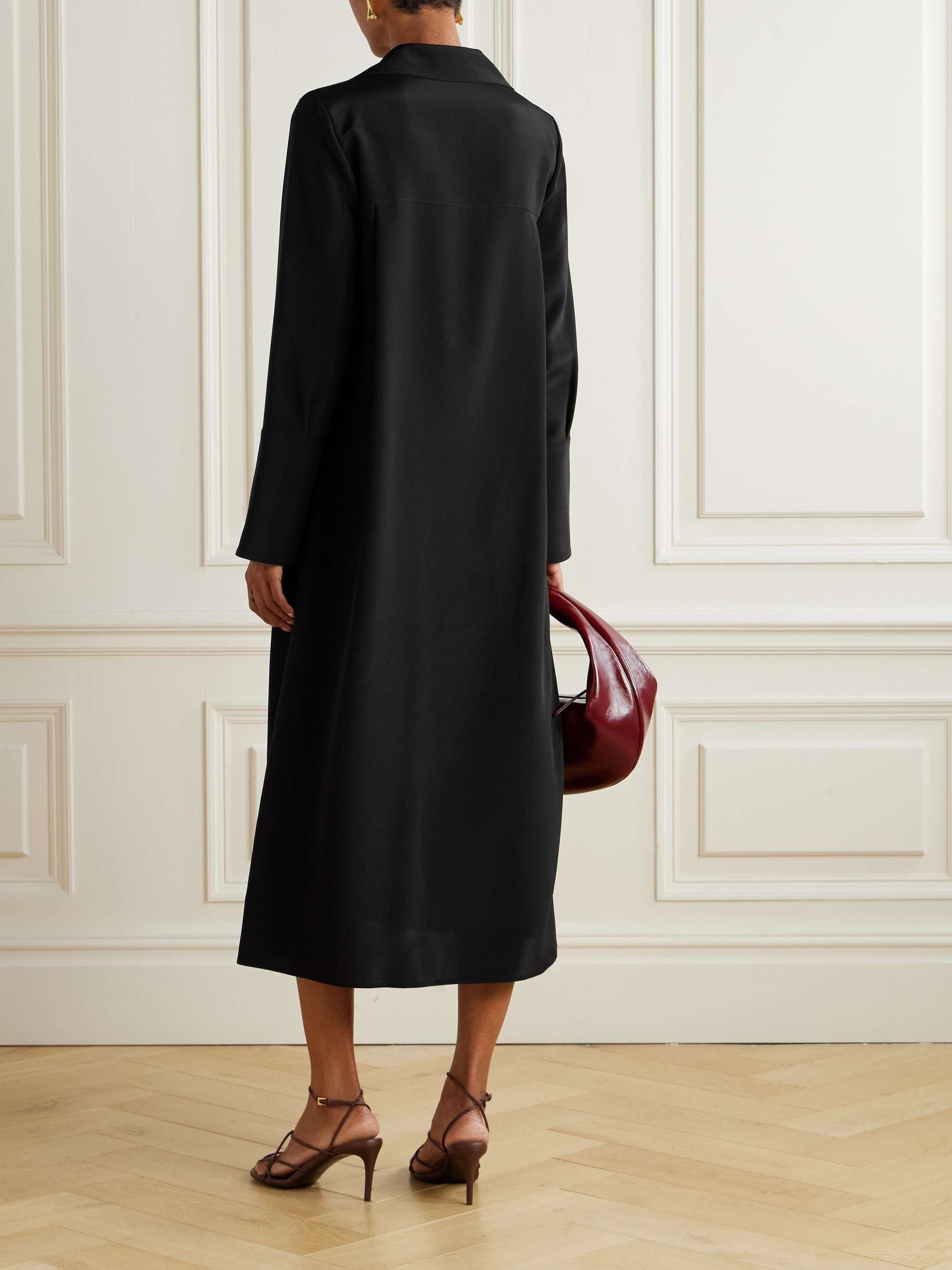 MAX MARA 