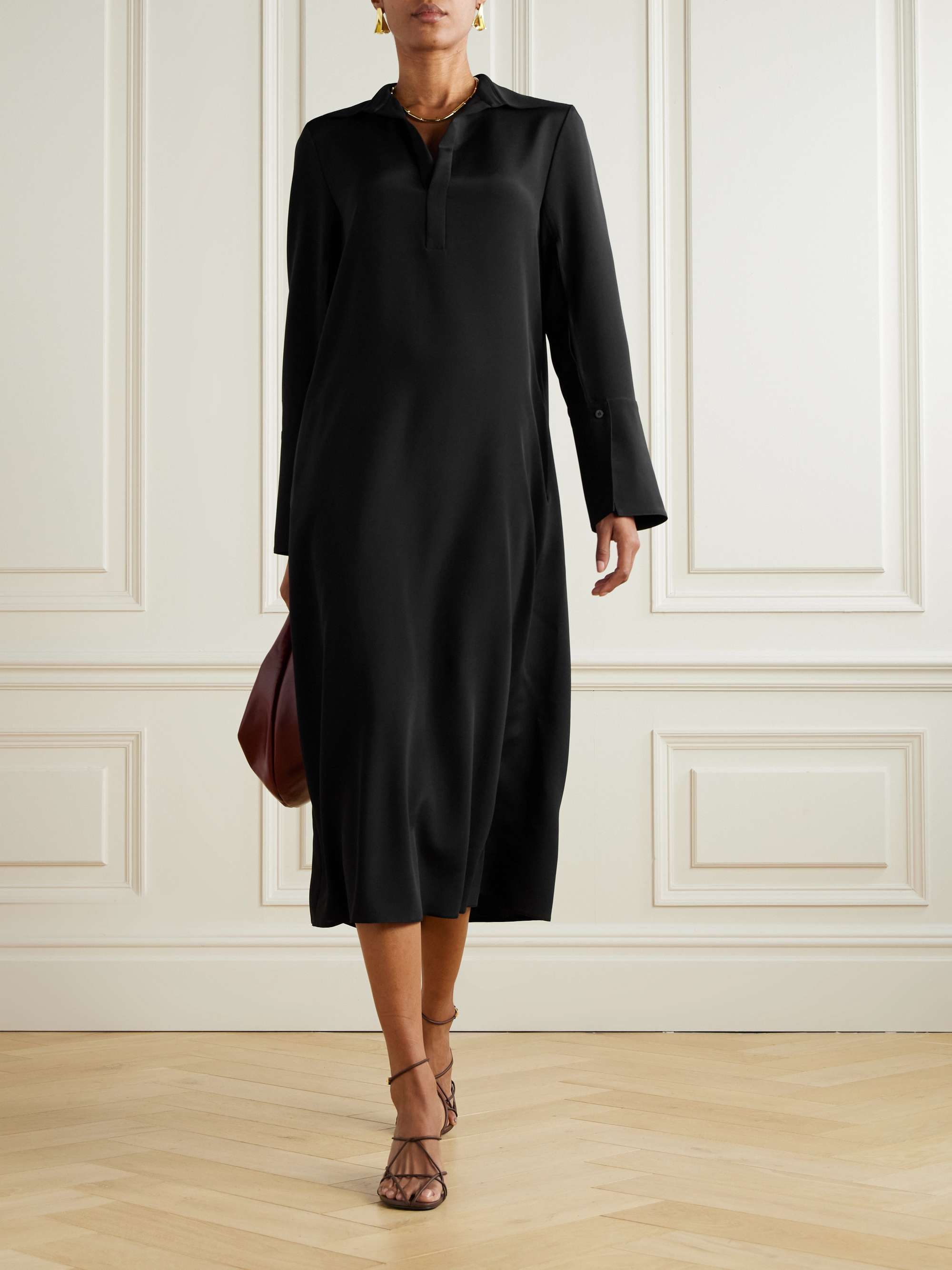 MAX MARA 