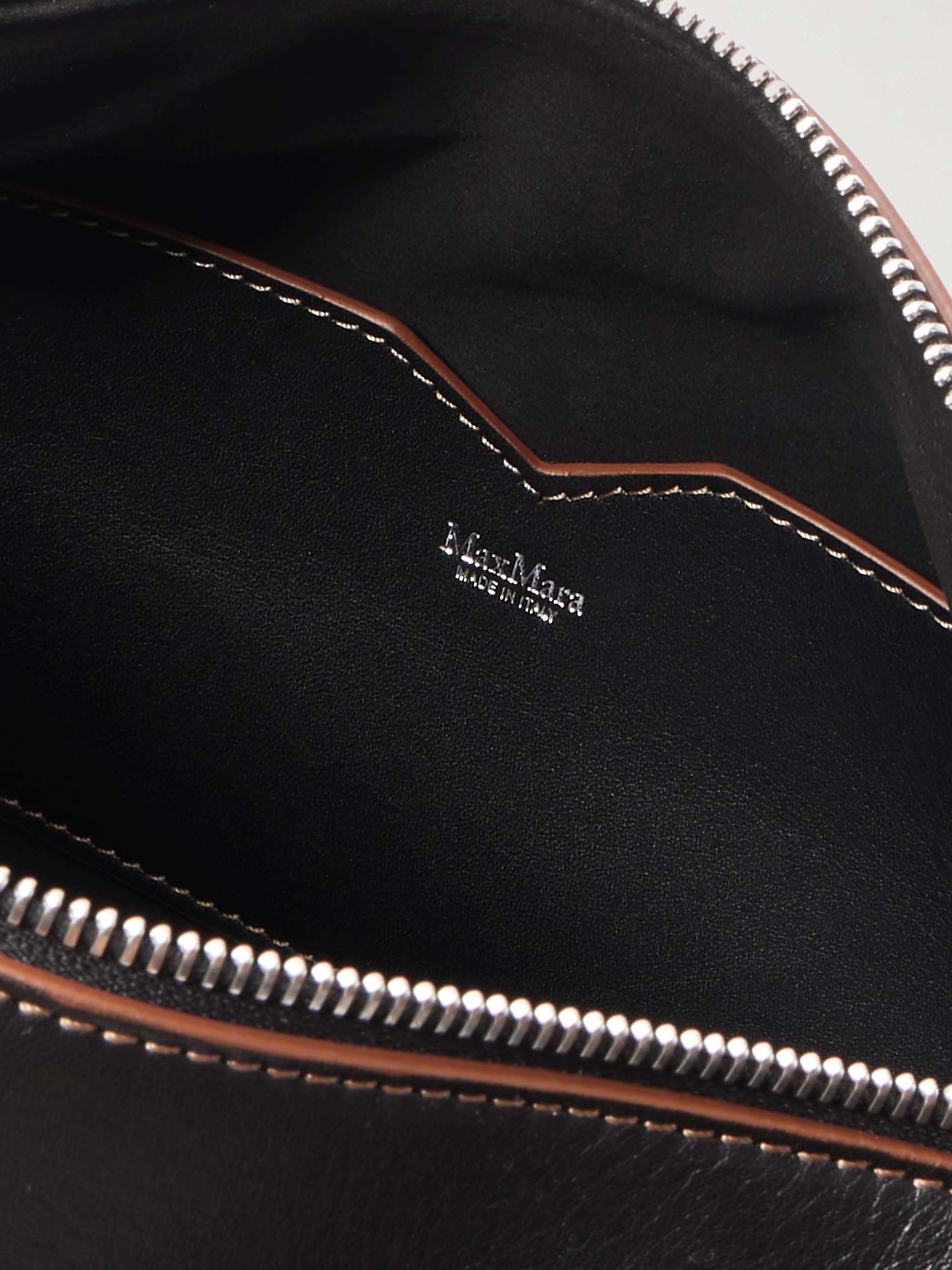 MAX MARA 
