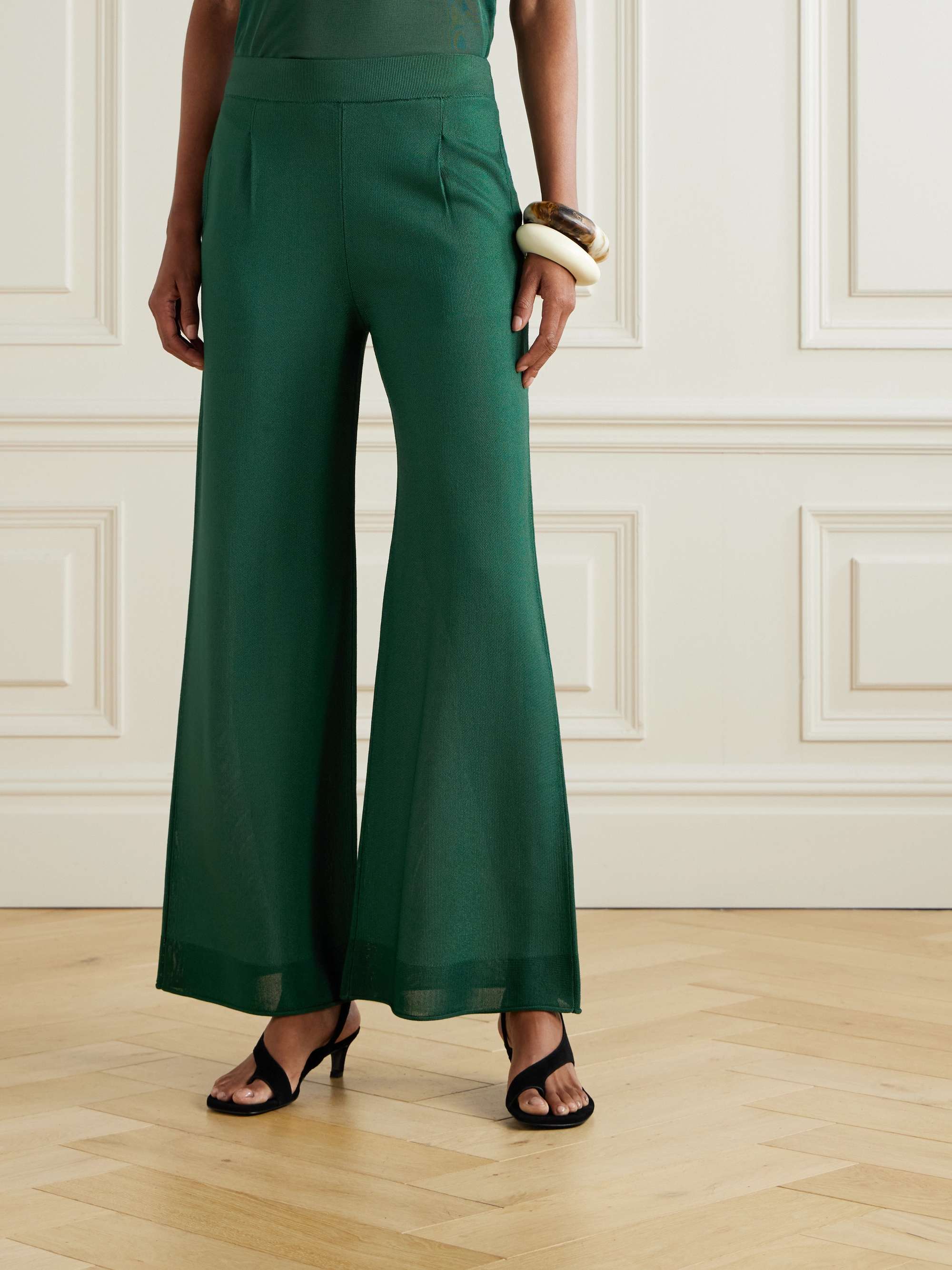 MAX MARA 