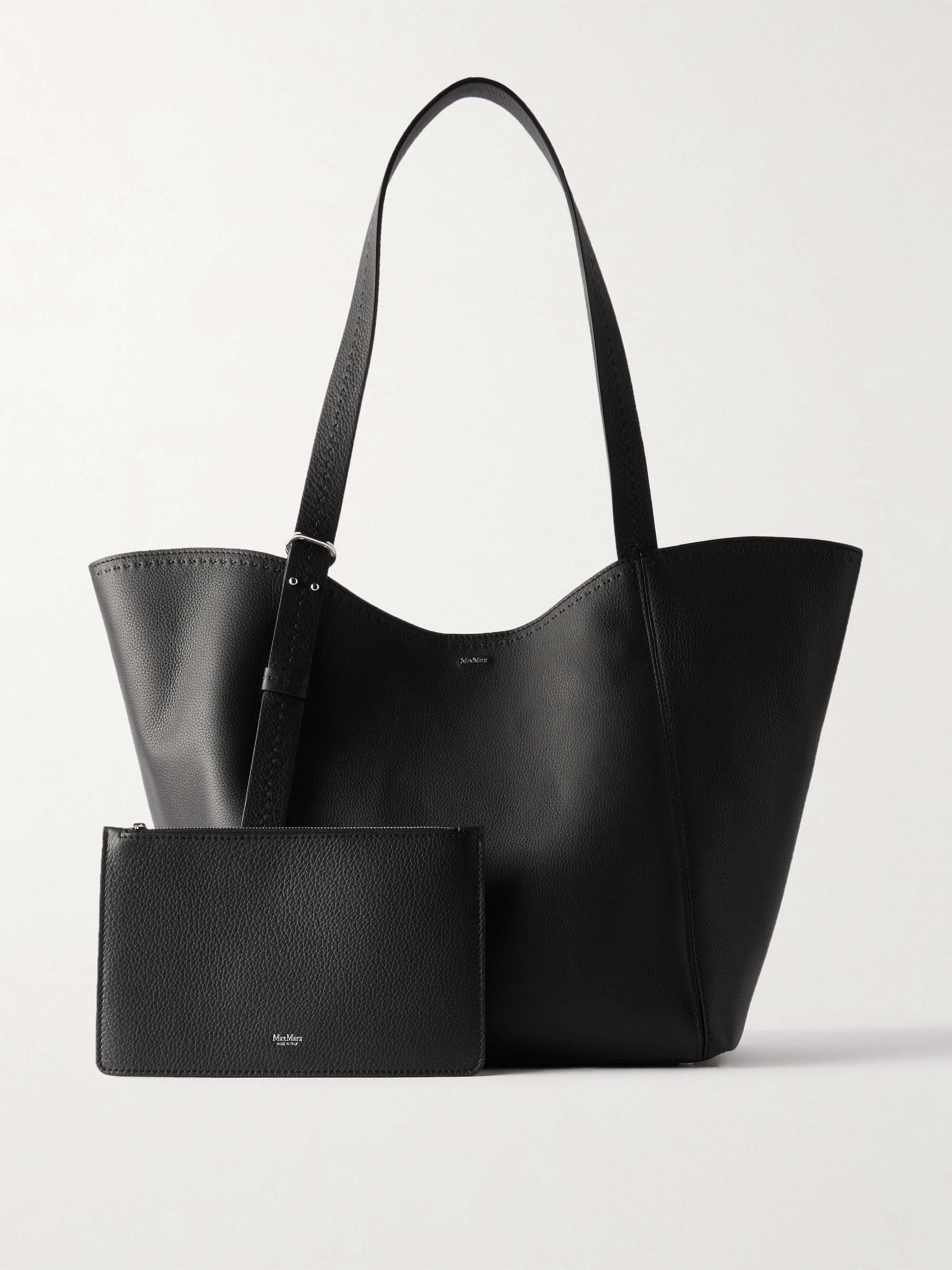 MAX MARA 