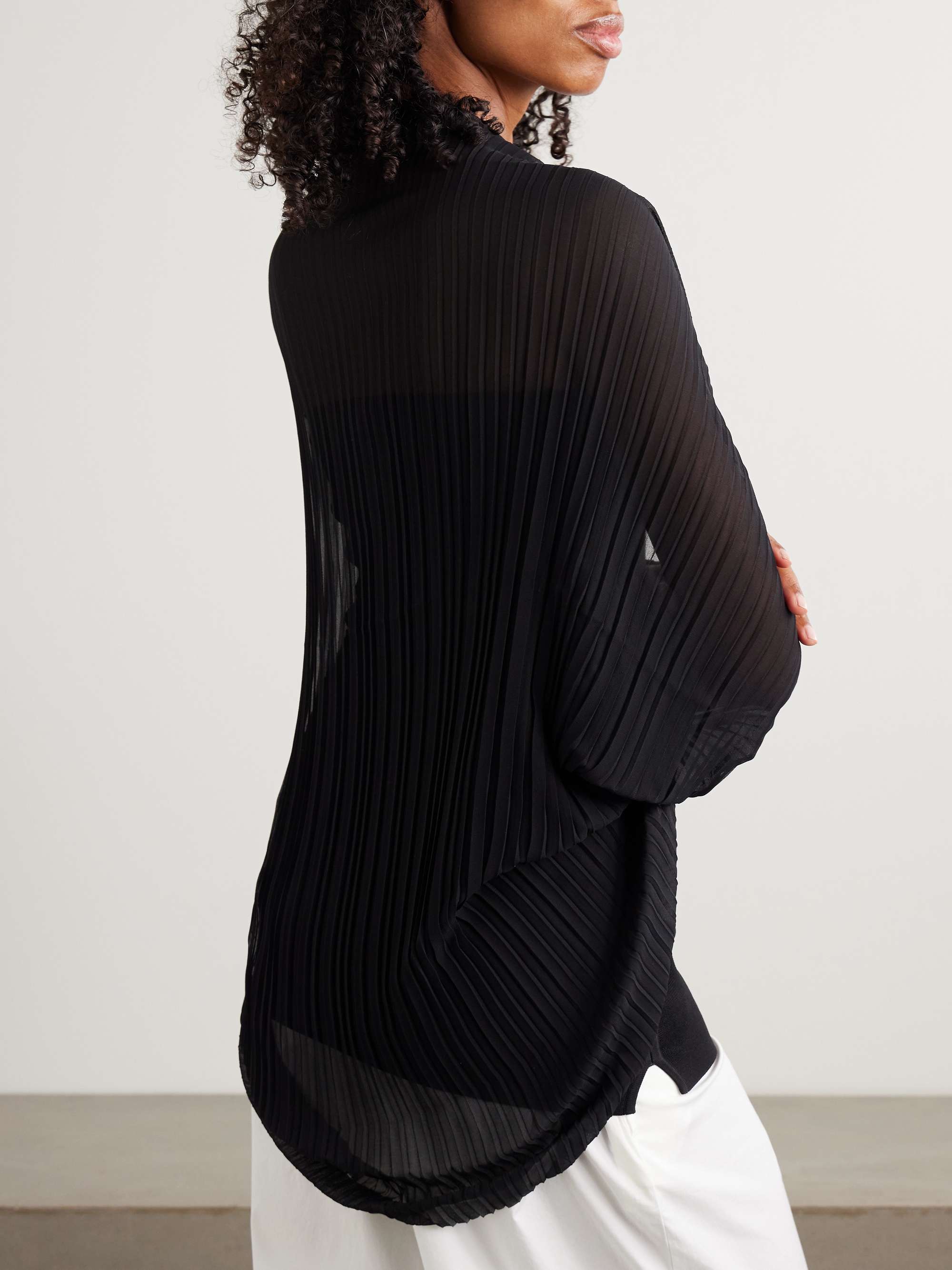 MAX MARA 