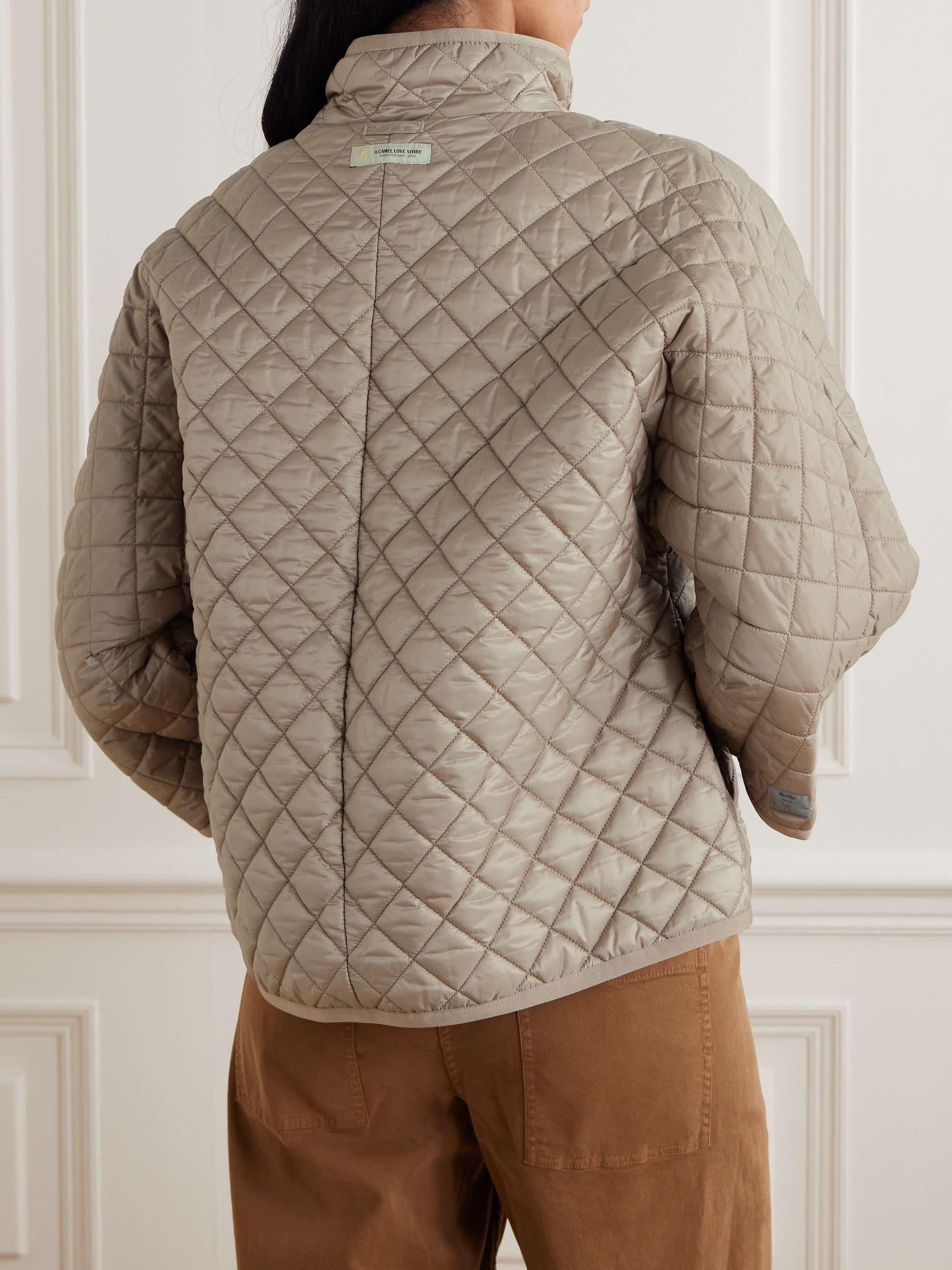 MAX MARA 