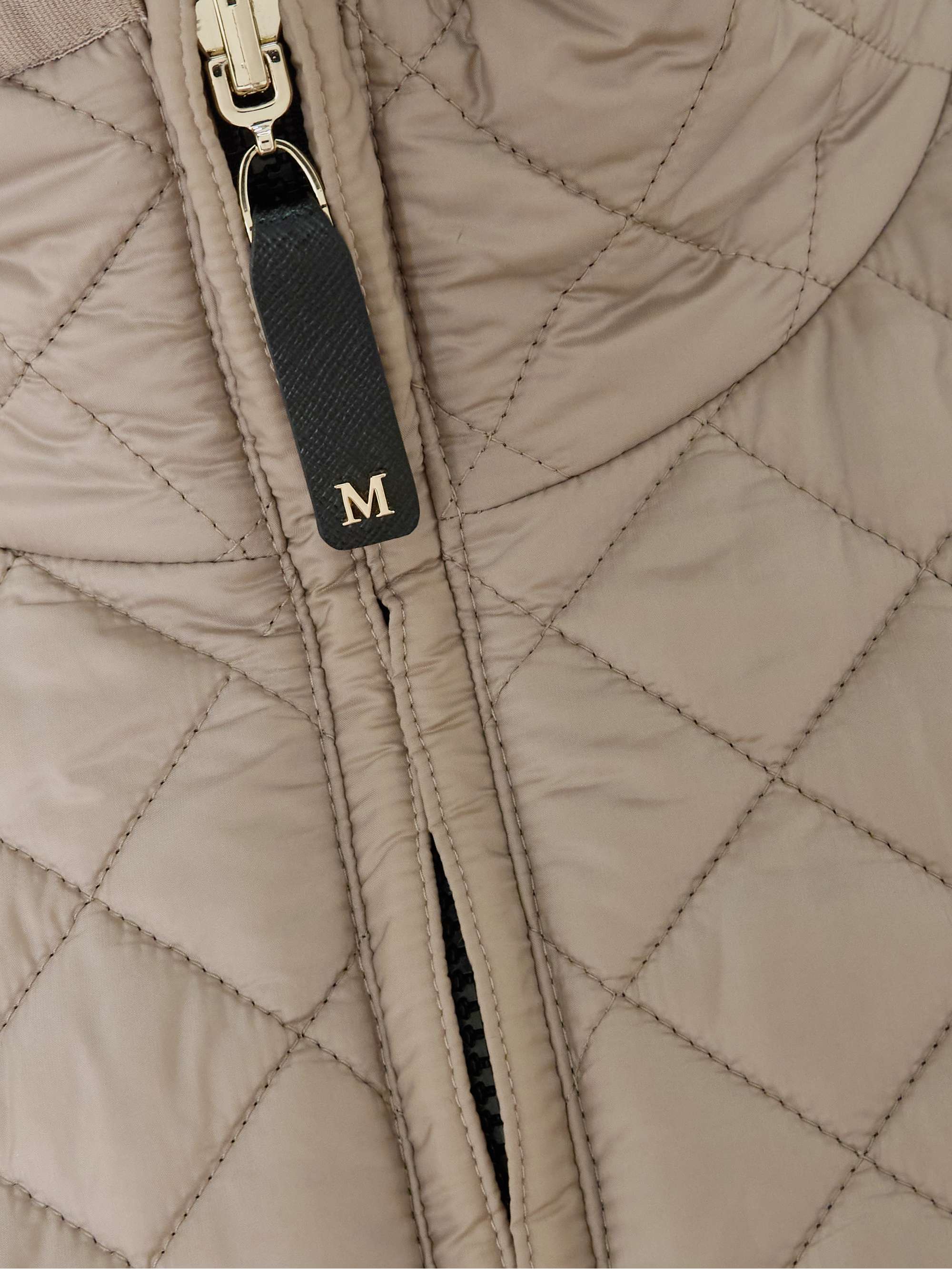 MAX MARA 