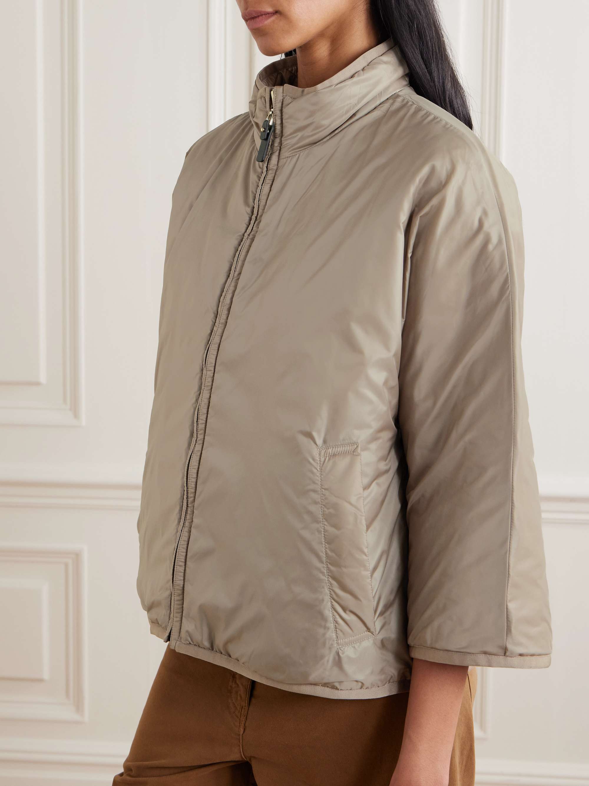 MAX MARA 
