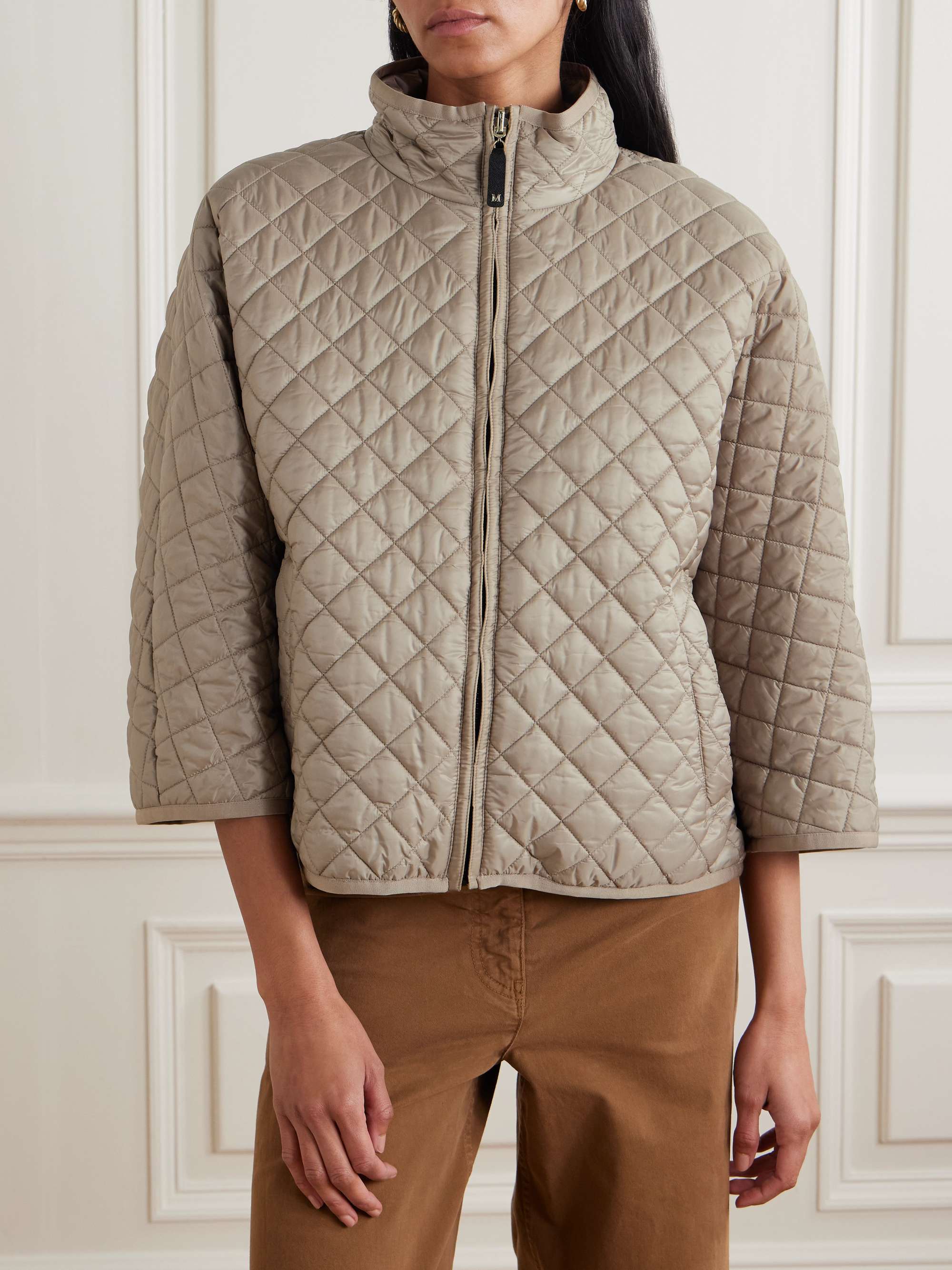 MAX MARA 
