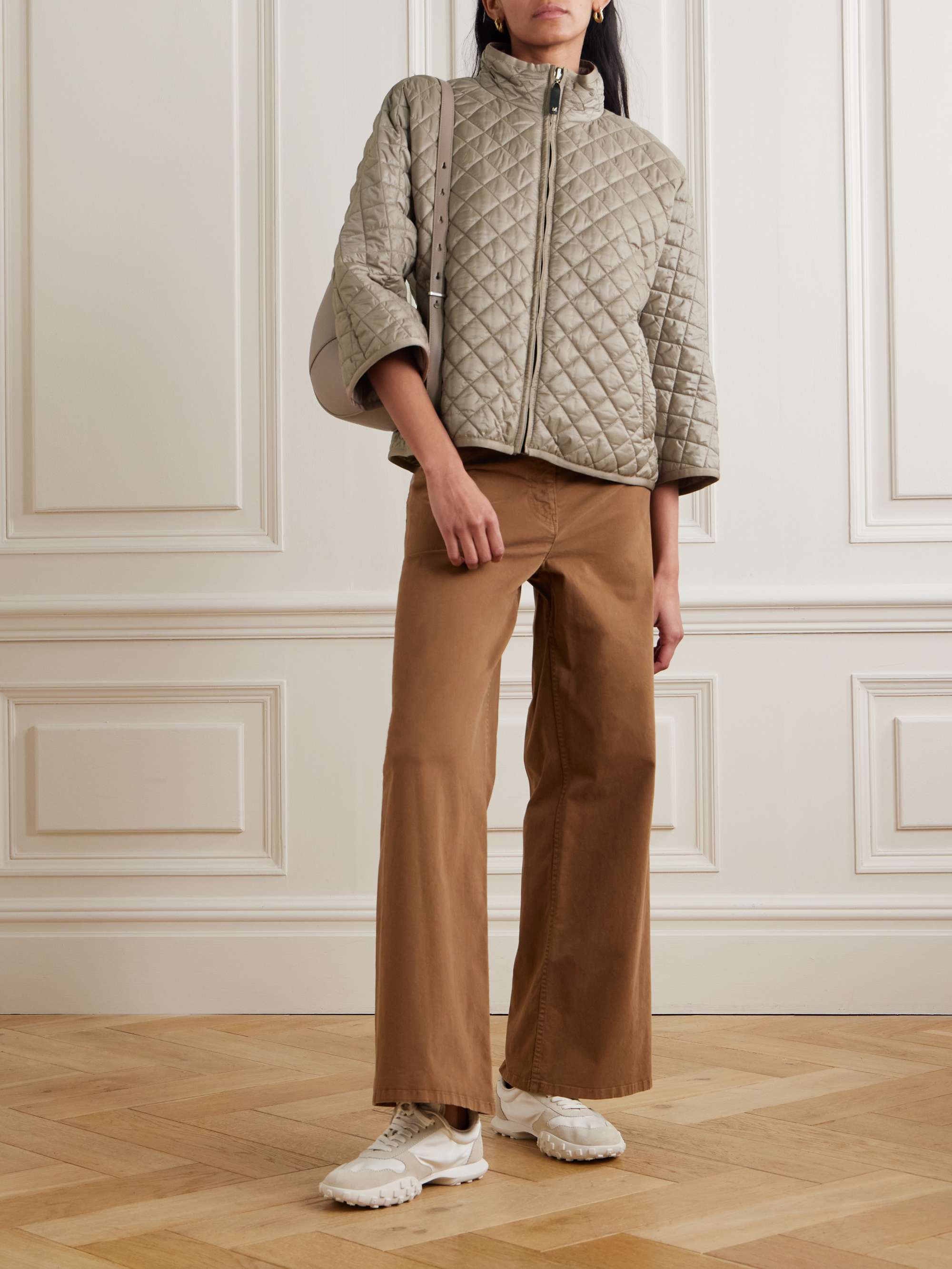 MAX MARA 