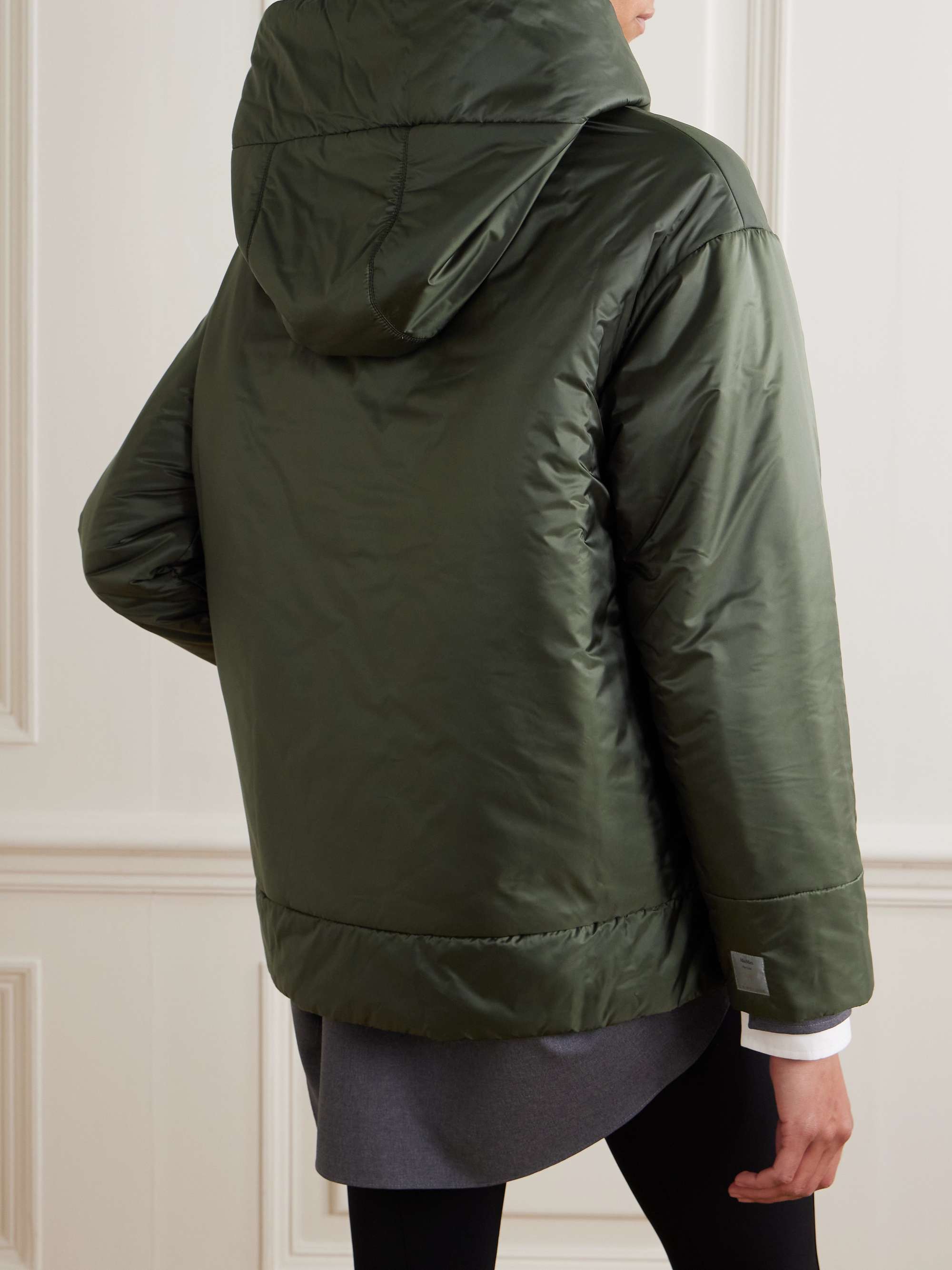 MAX MARA 