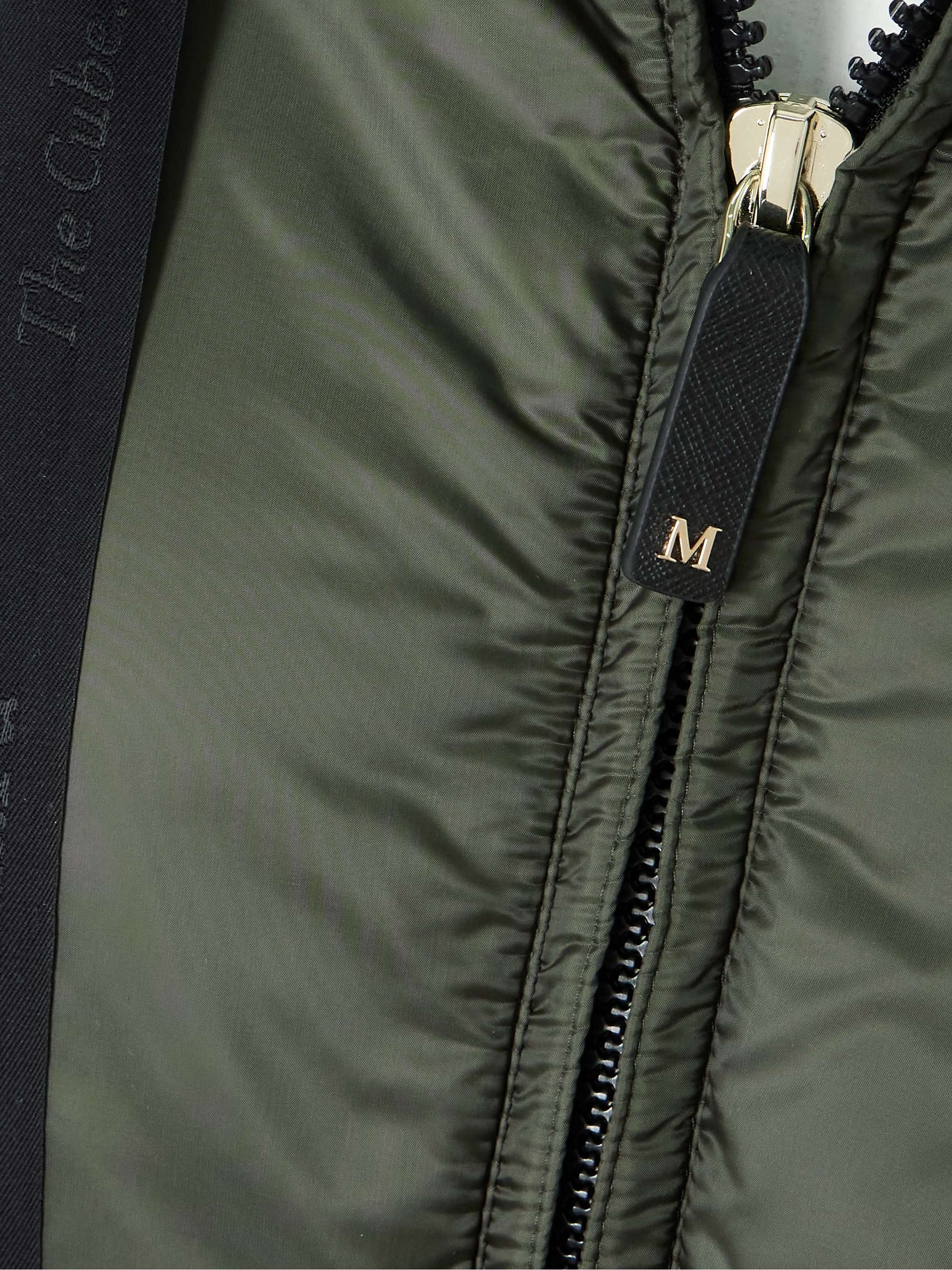 MAX MARA 
