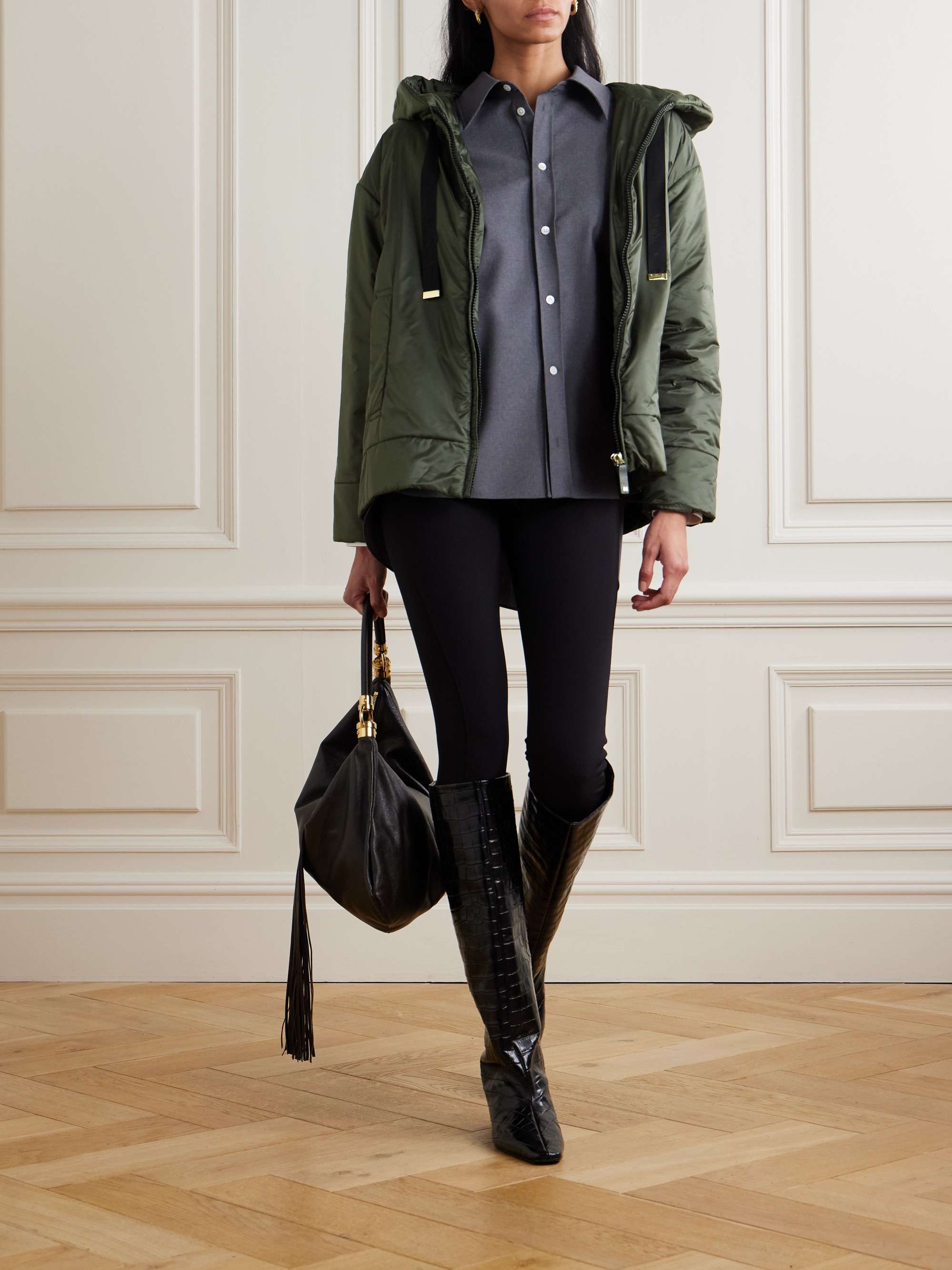 MAX MARA 