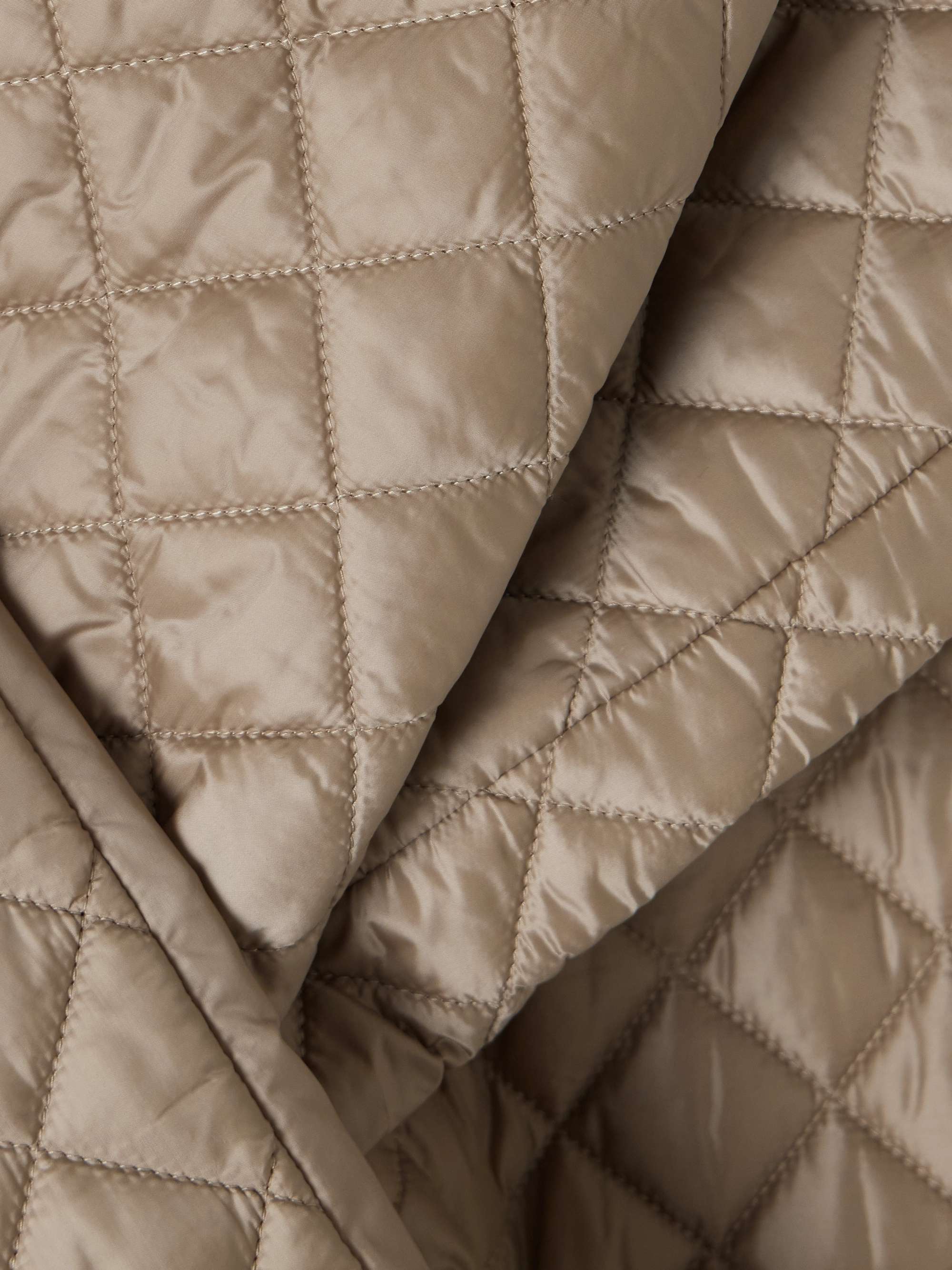 MAX MARA 