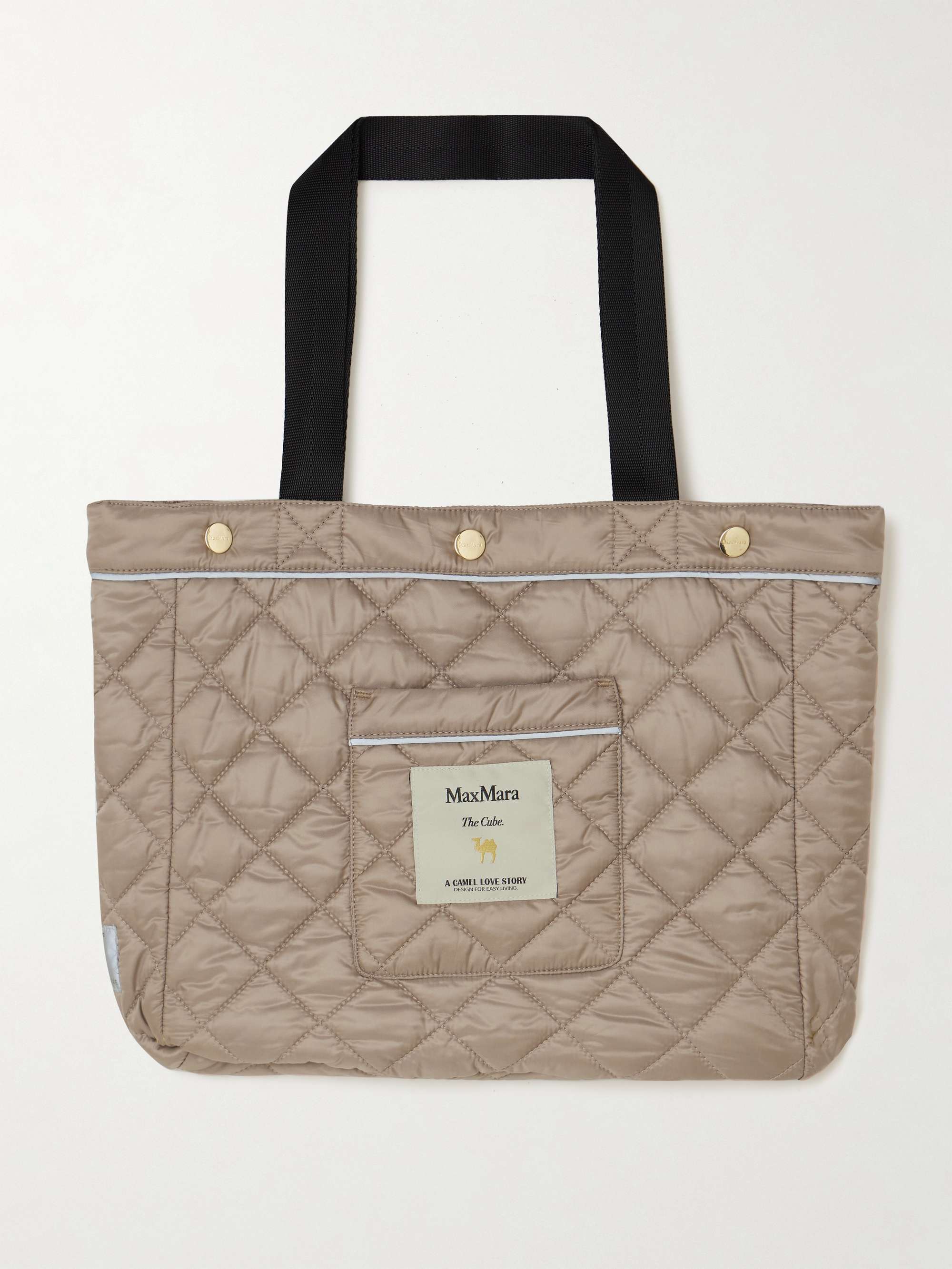 MAX MARA 