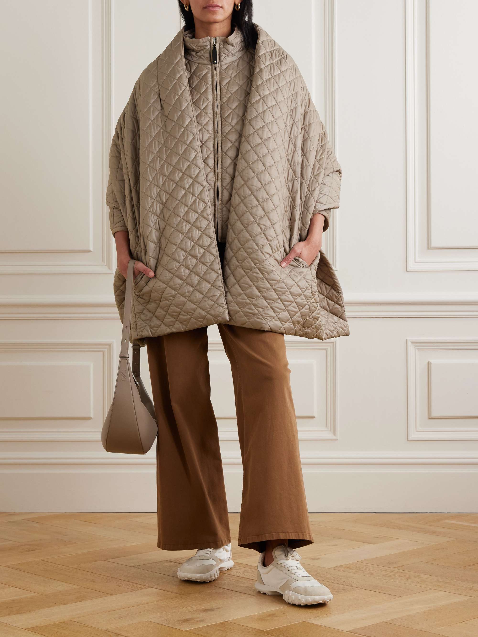 MAX MARA 