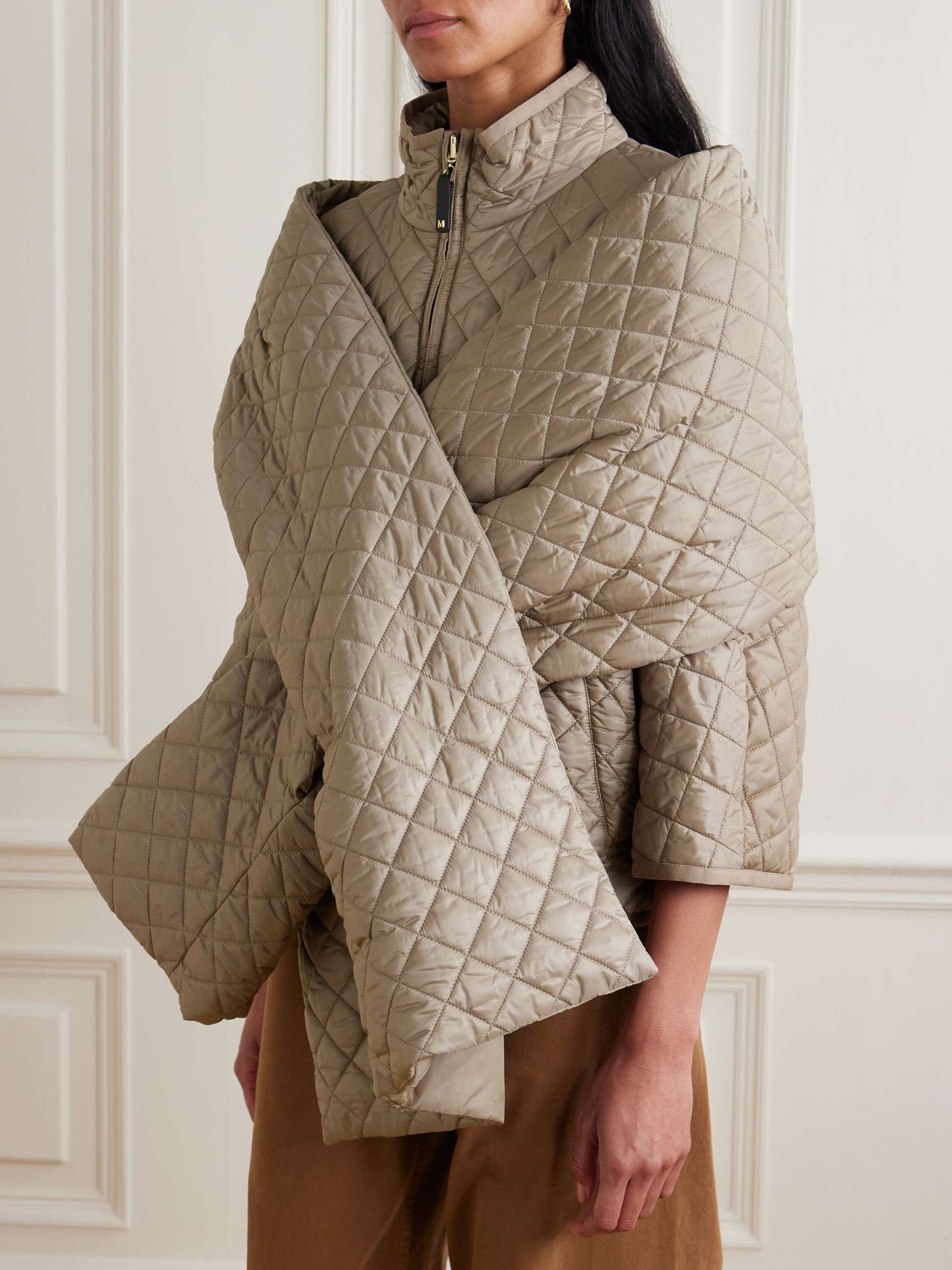 MAX MARA 