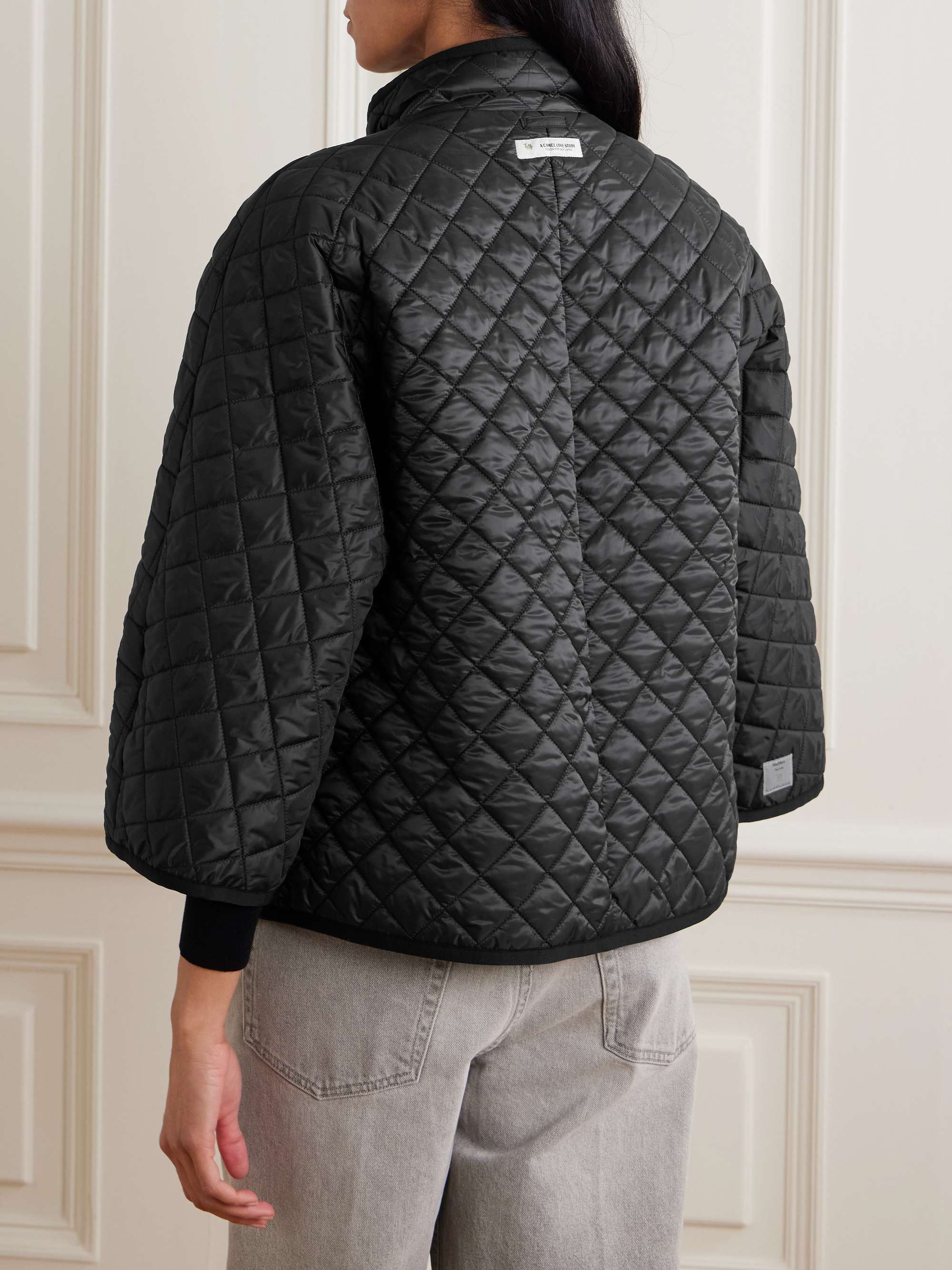 MAX MARA 