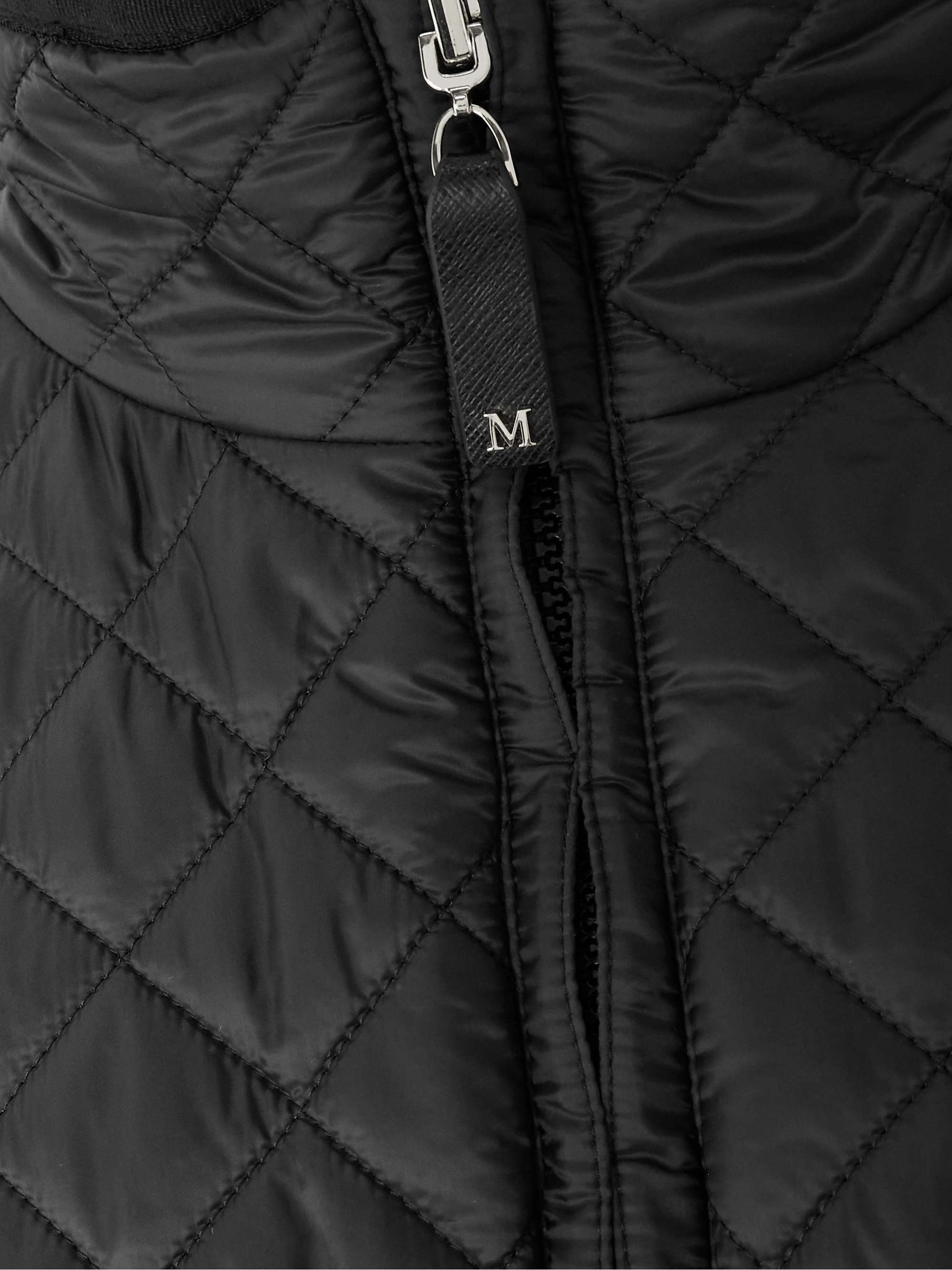 MAX MARA 