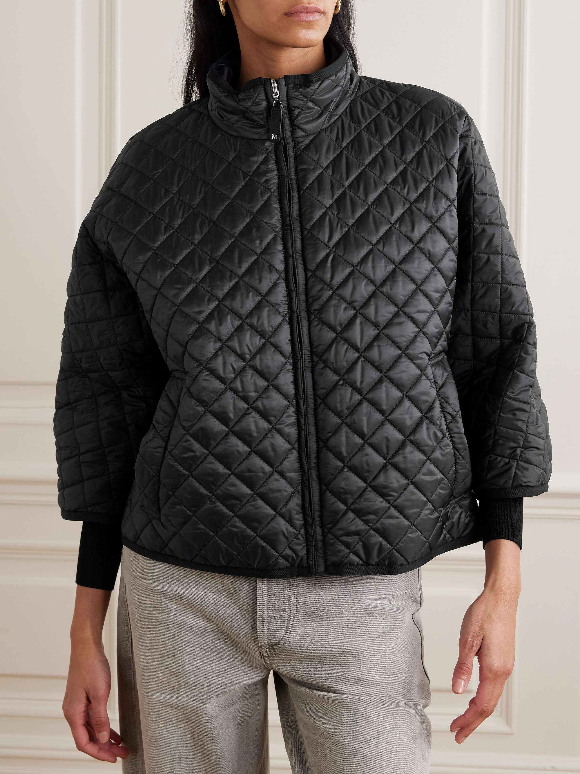 MAX MARA 