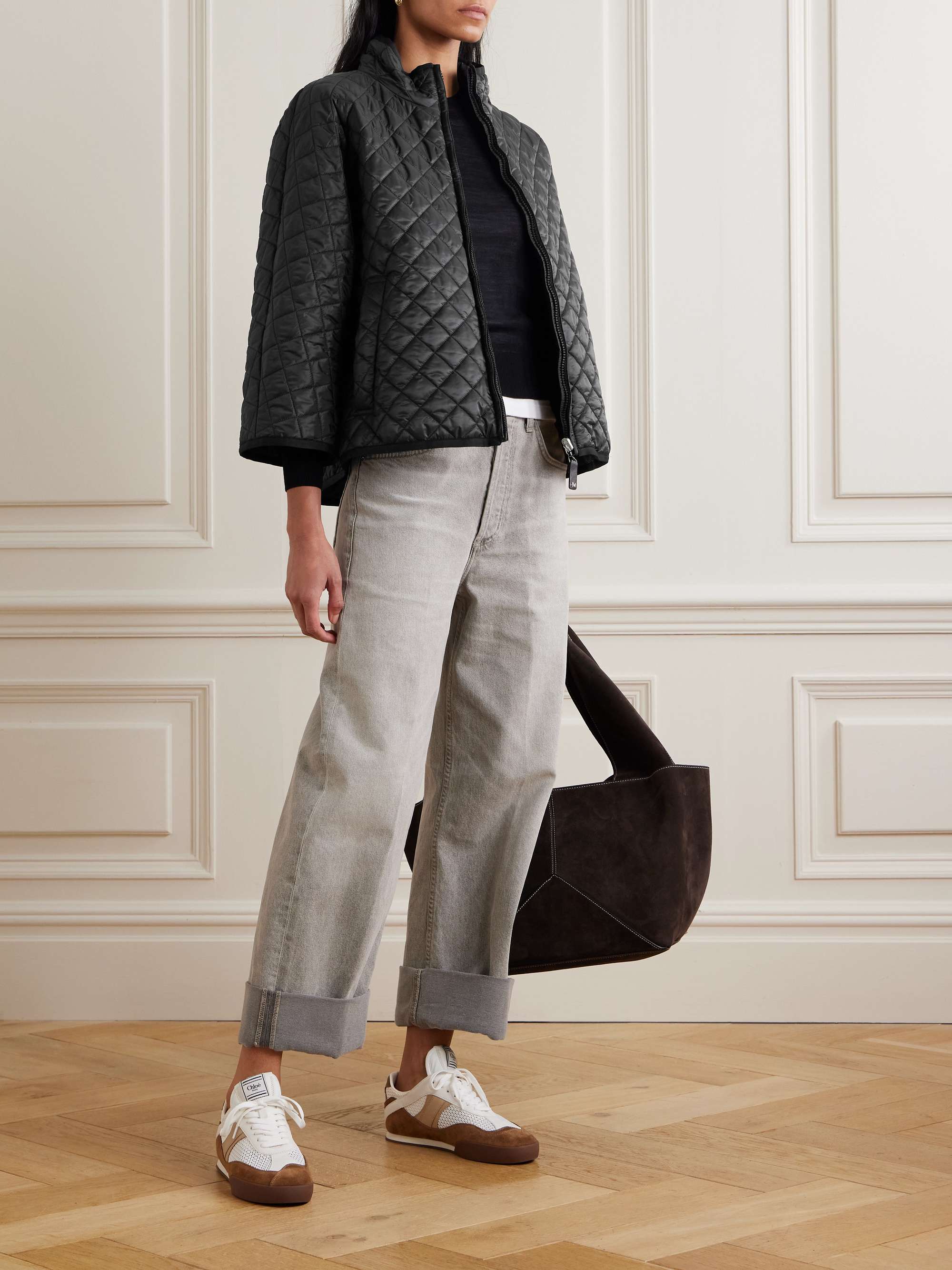 MAX MARA 