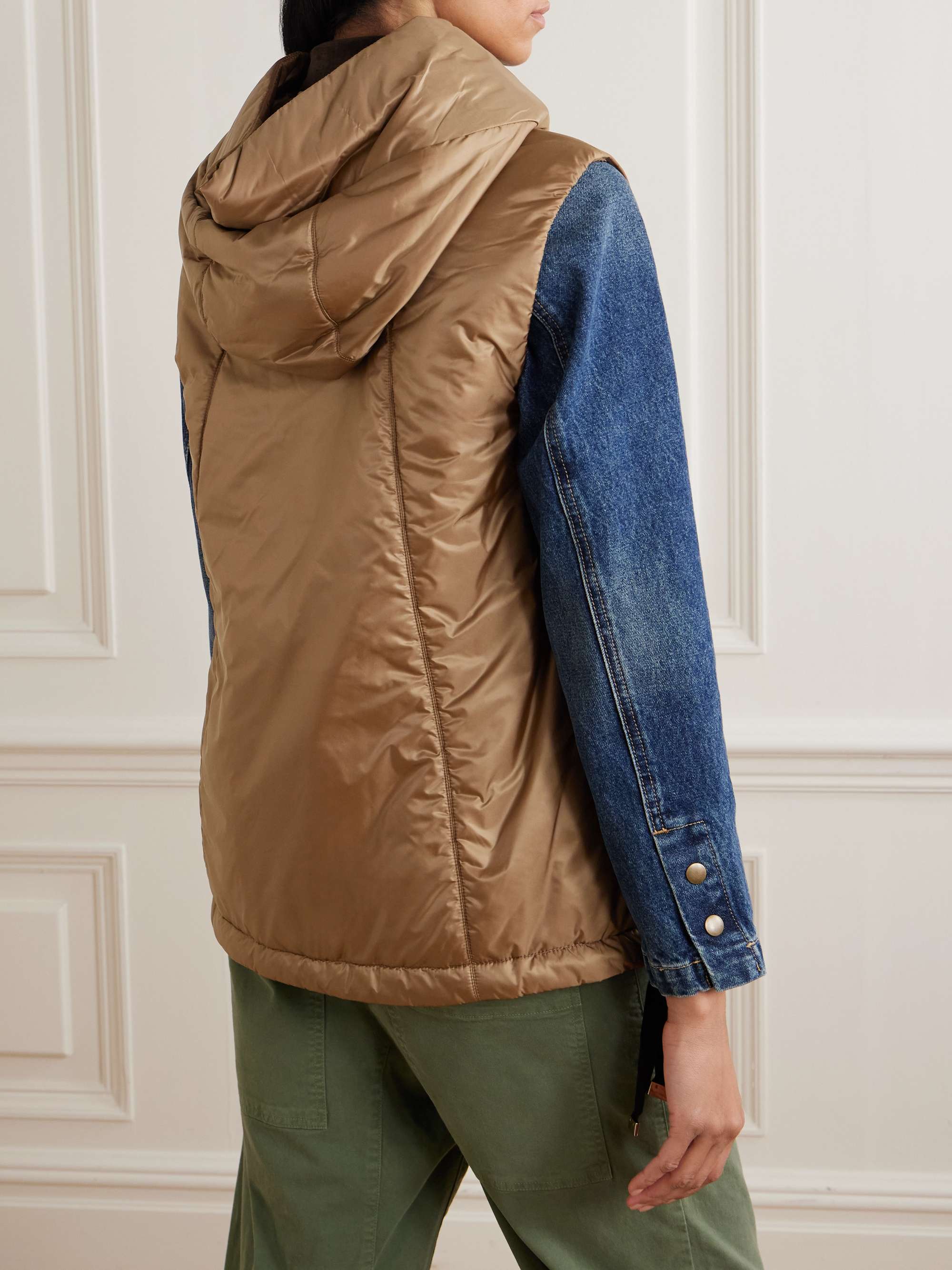 MAX MARA 