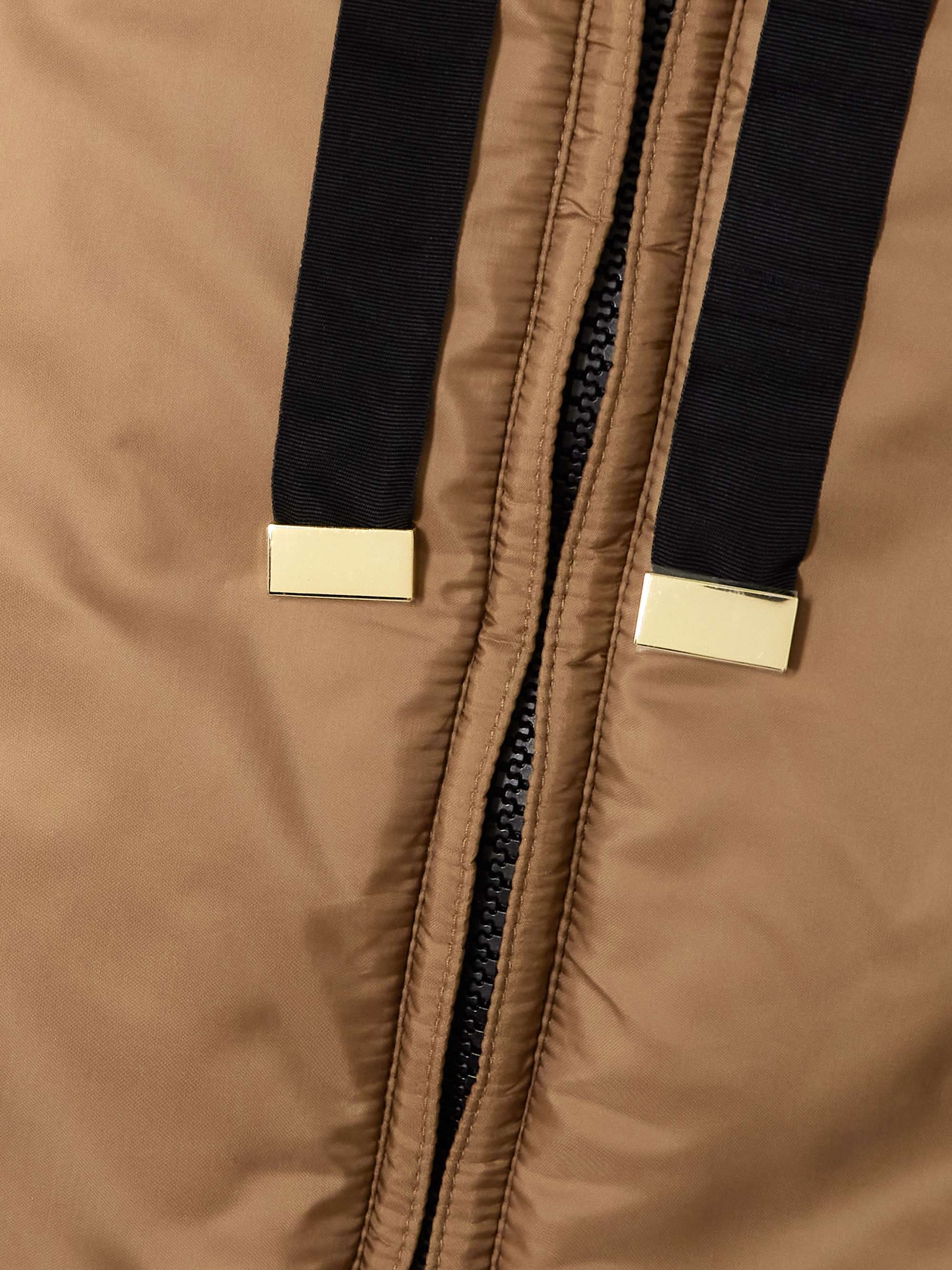 MAX MARA 