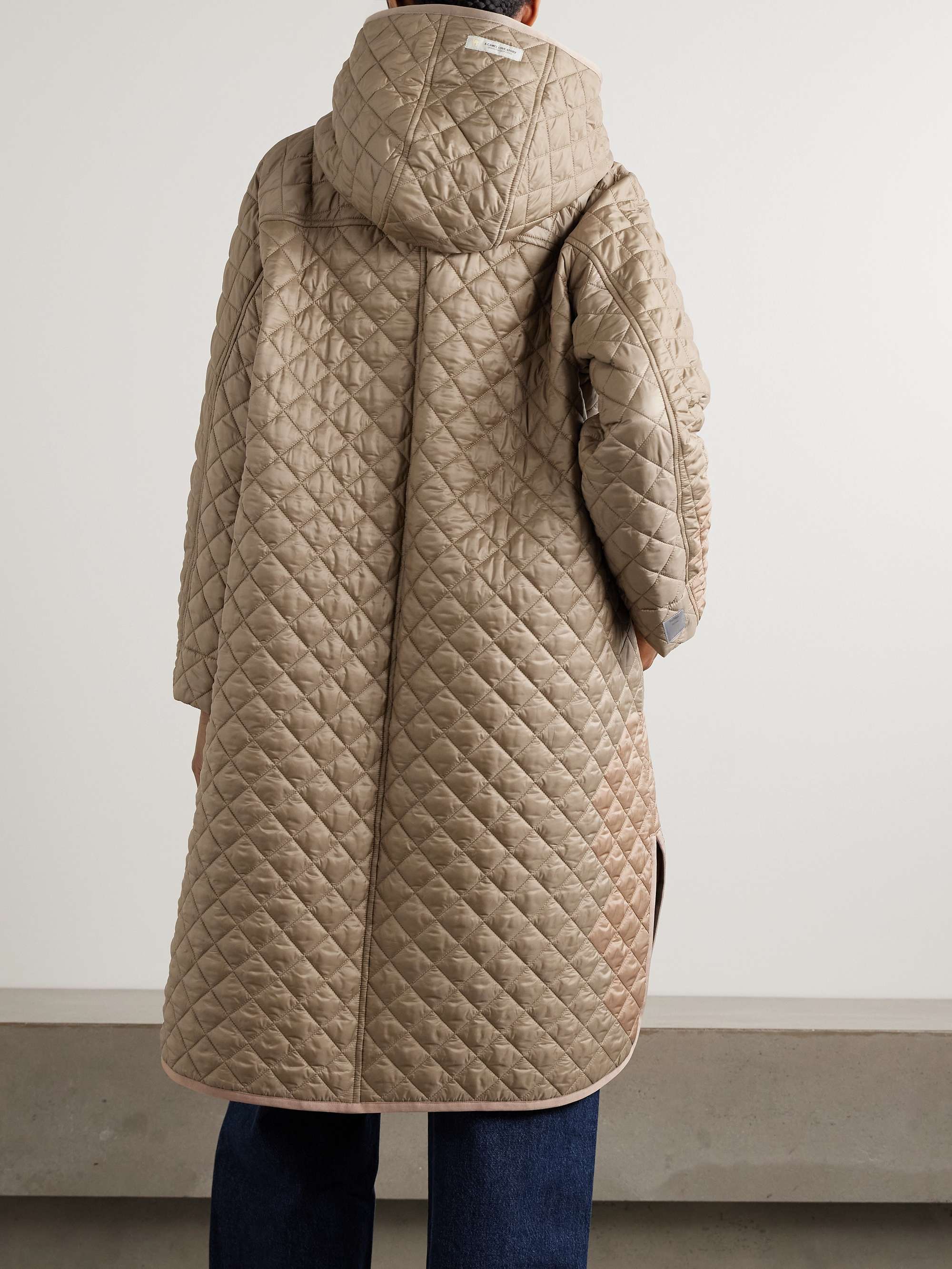 MAX MARA 