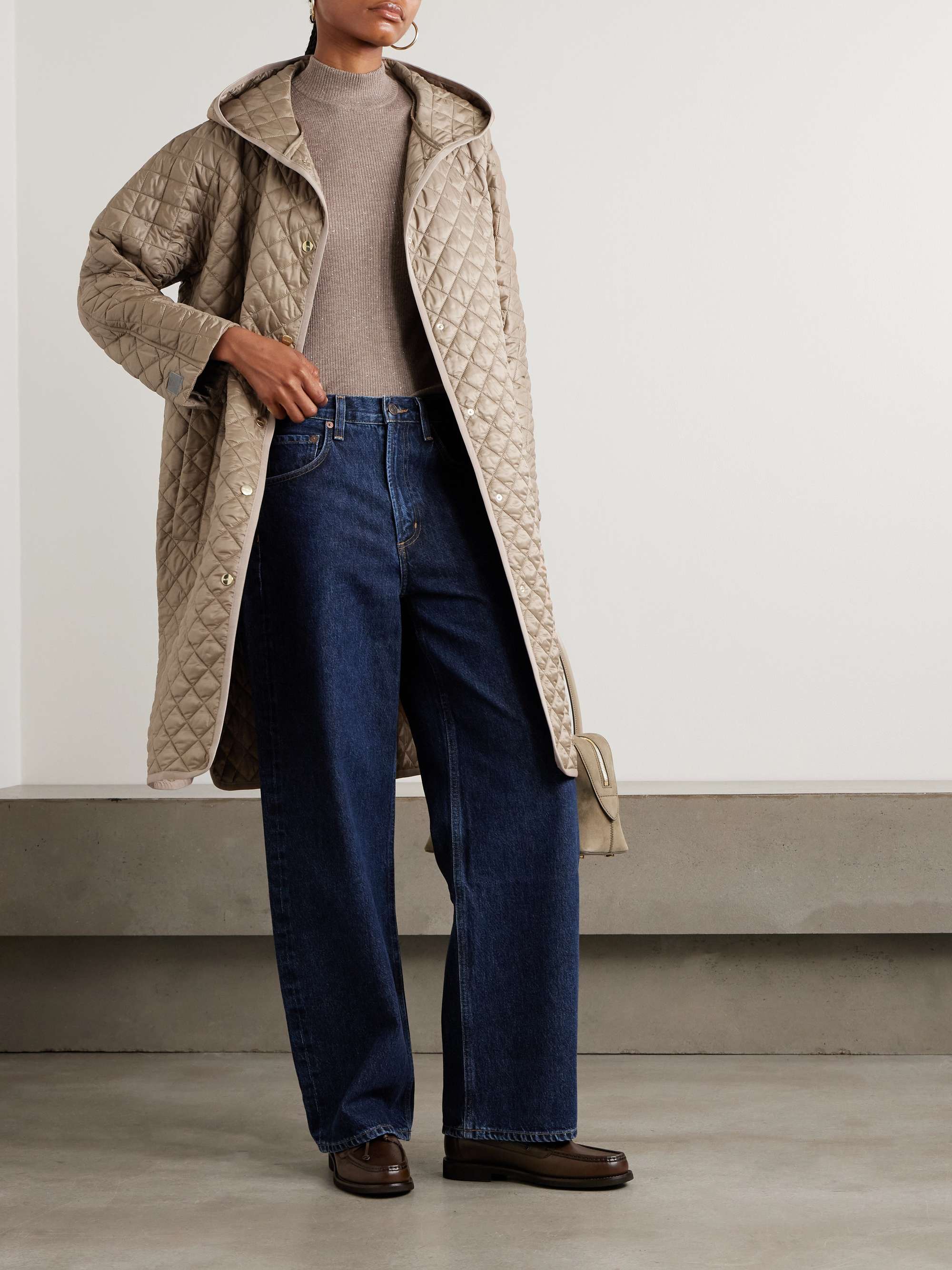MAX MARA 