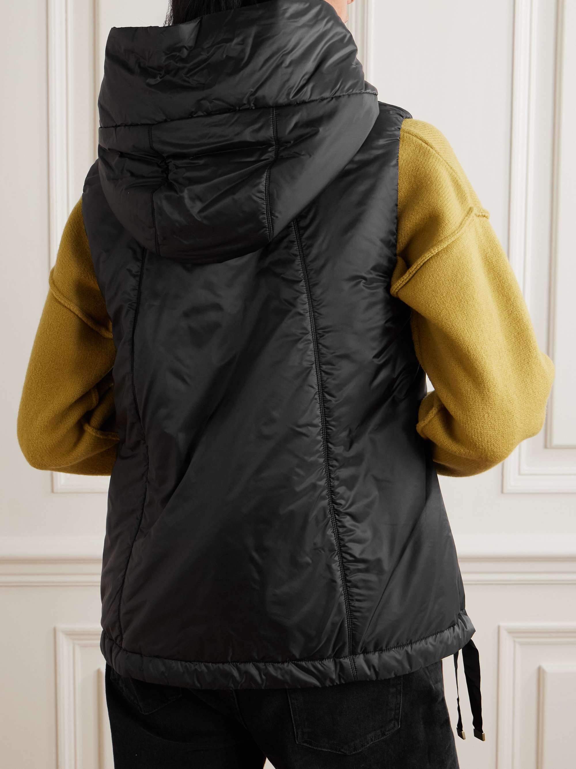 MAX MARA 