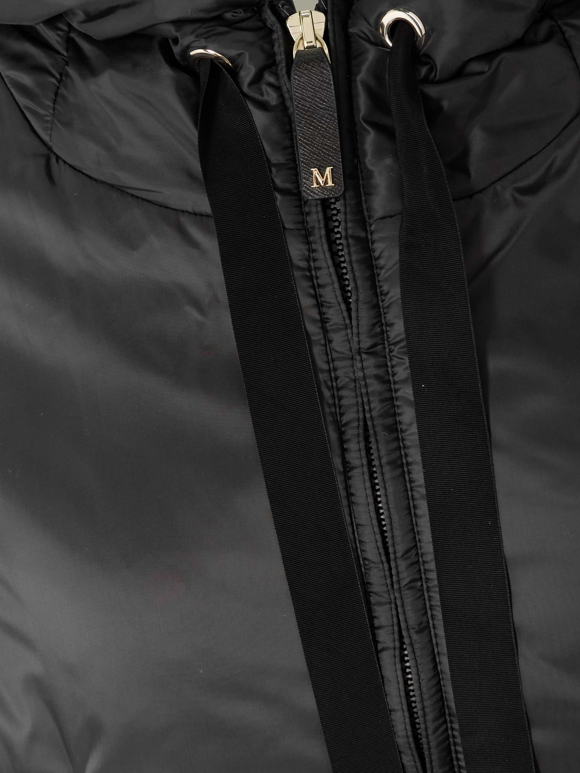 MAX MARA 